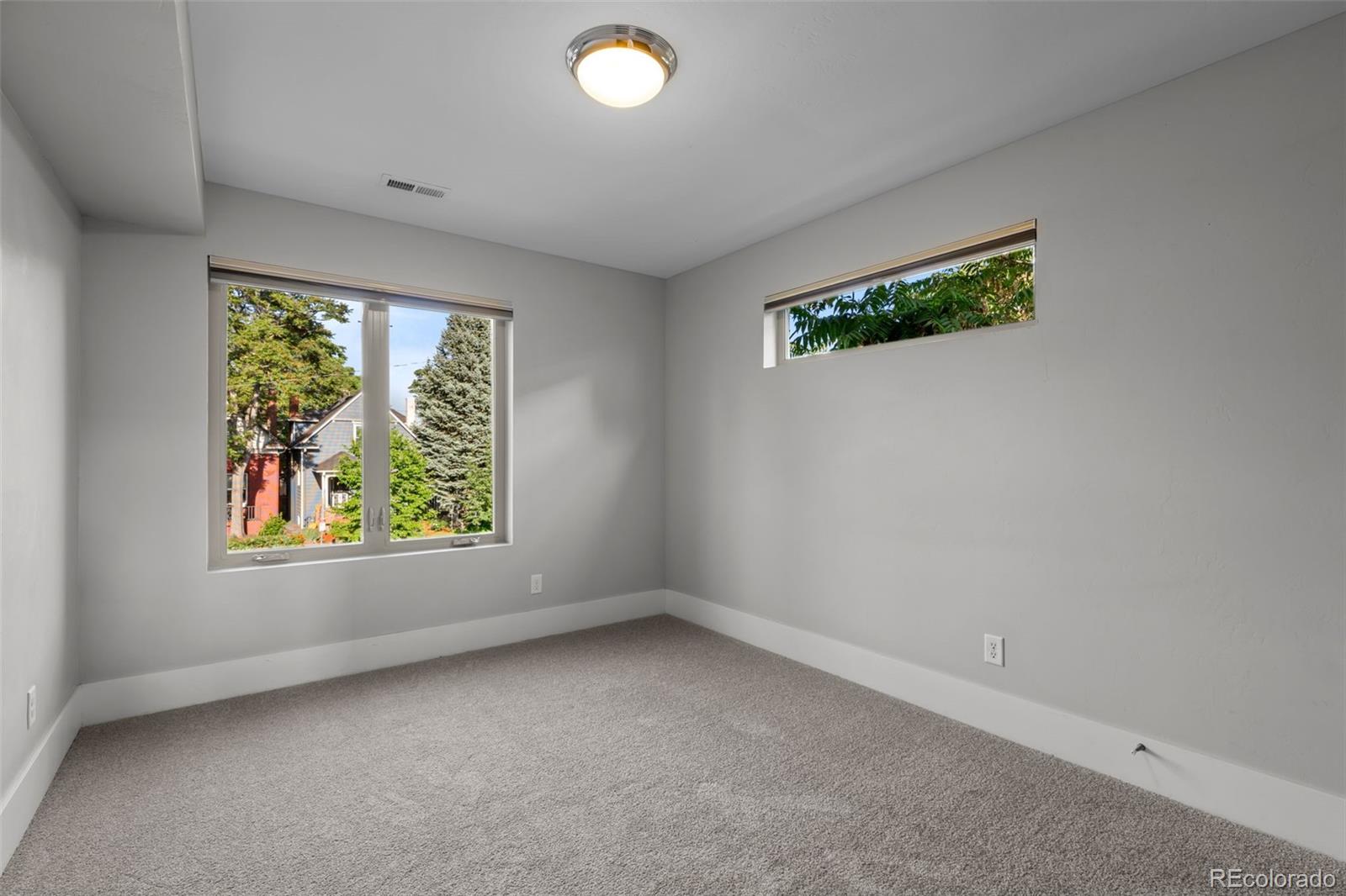 MLS Image #19 for 2523 n humboldt street,denver, Colorado
