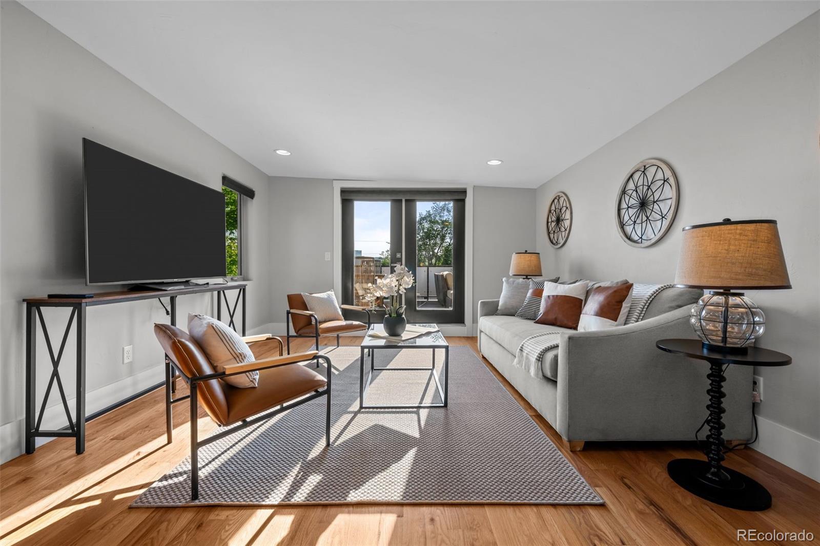 MLS Image #20 for 2523 n humboldt street,denver, Colorado
