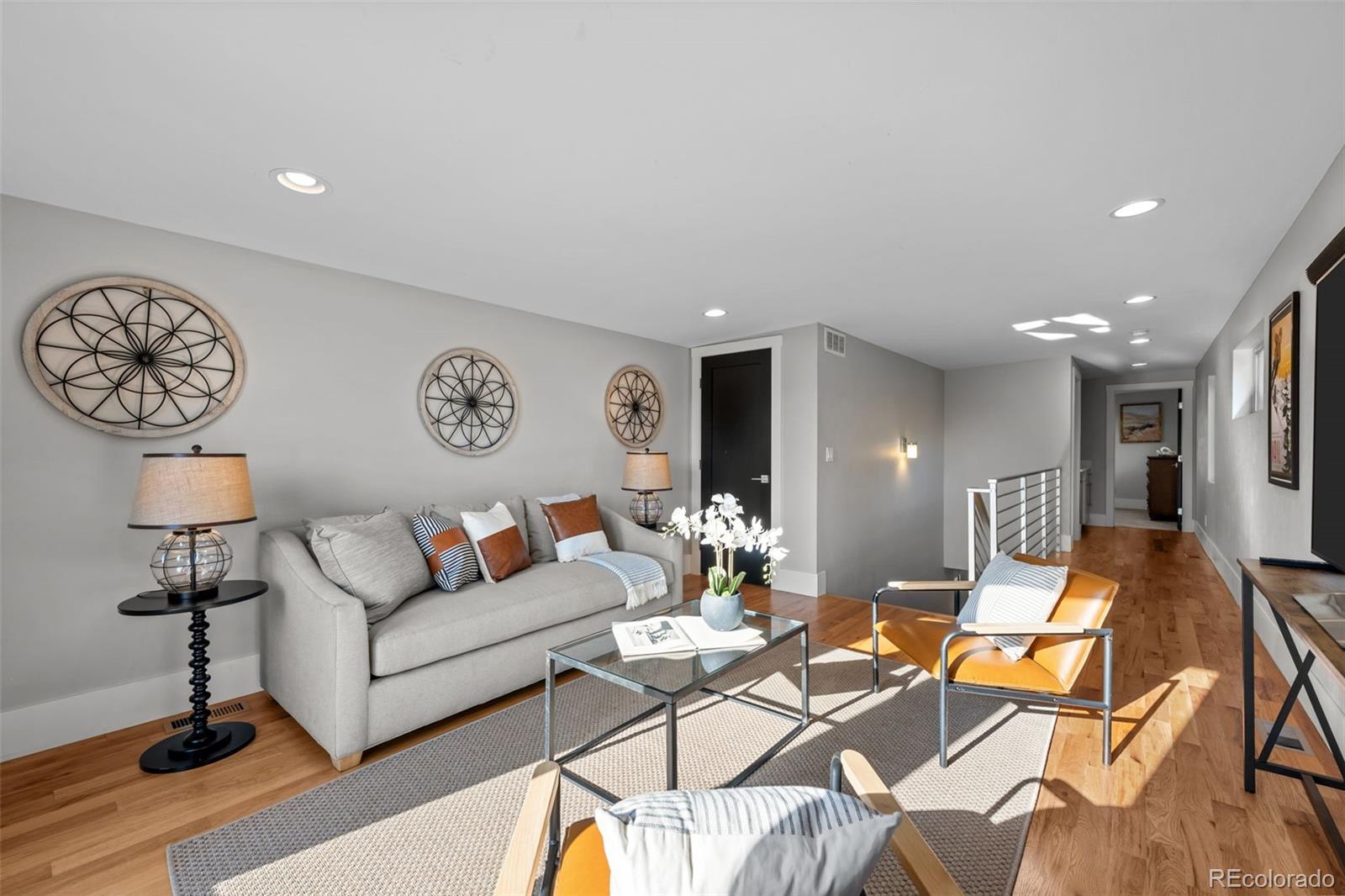 MLS Image #21 for 2523 n humboldt street,denver, Colorado