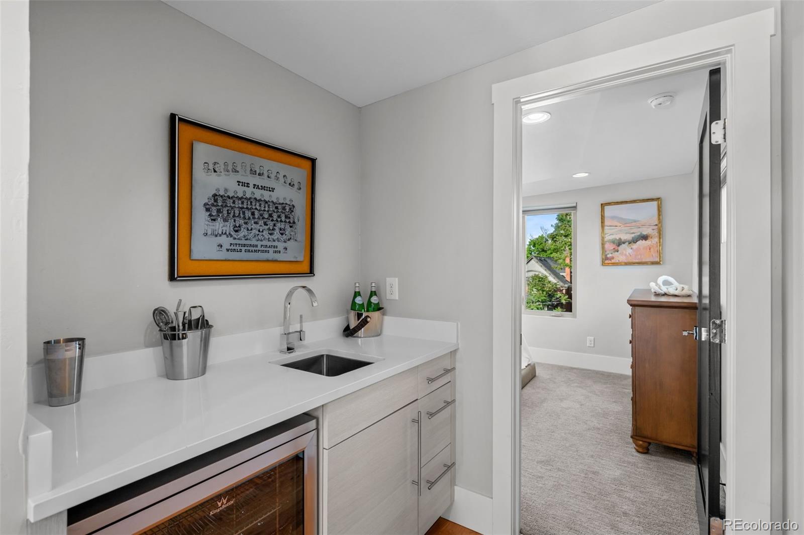 MLS Image #22 for 2523 n humboldt street,denver, Colorado