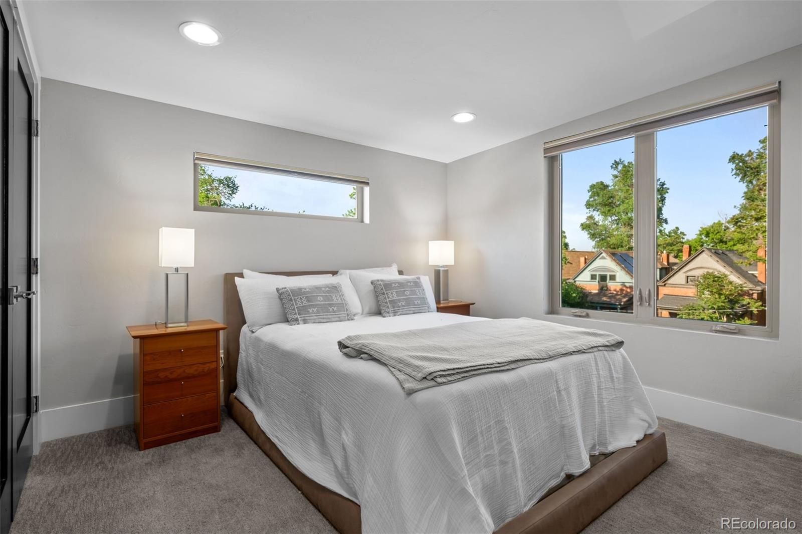MLS Image #24 for 2523 n humboldt street,denver, Colorado
