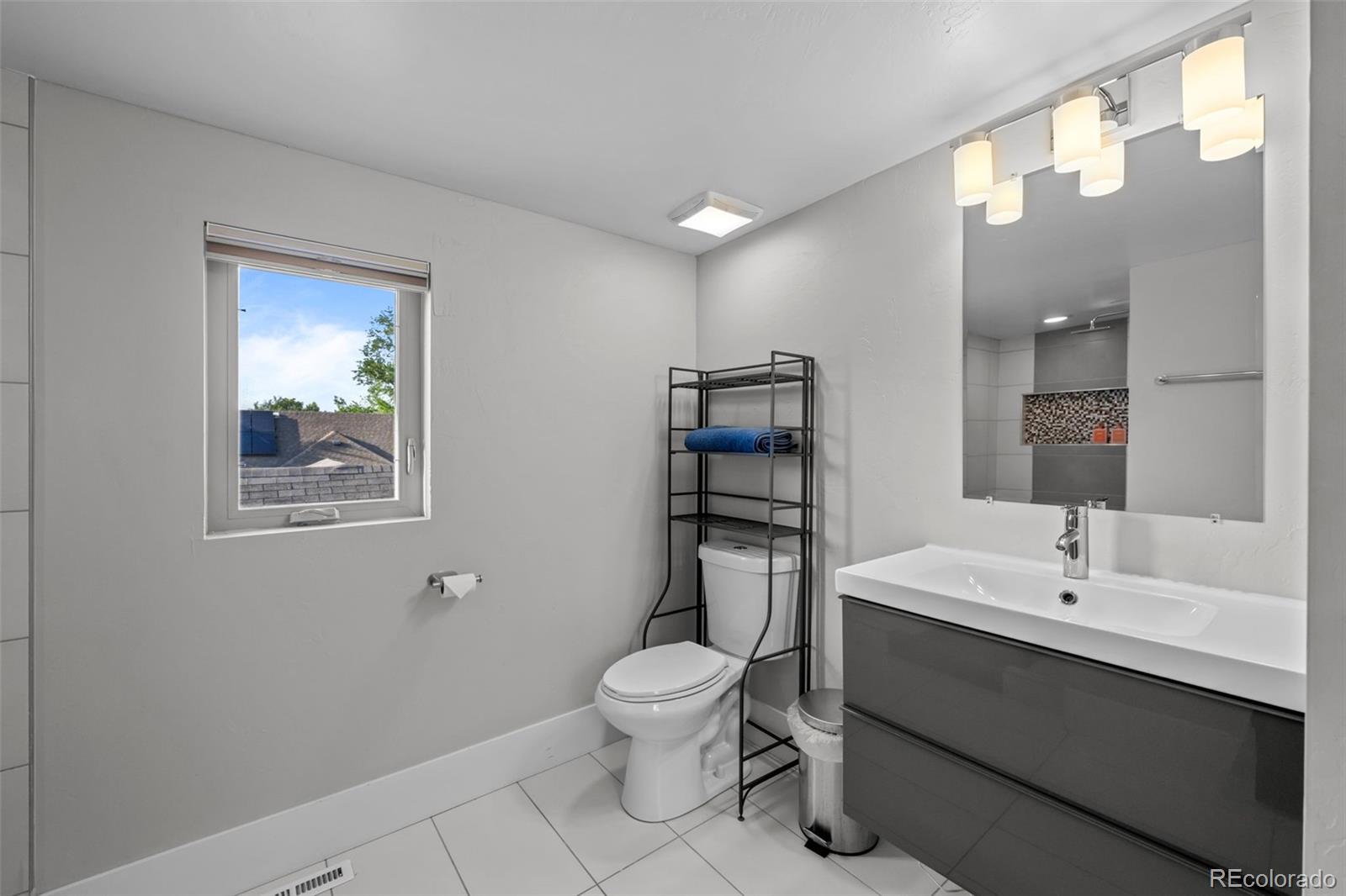 MLS Image #25 for 2523 n humboldt street,denver, Colorado
