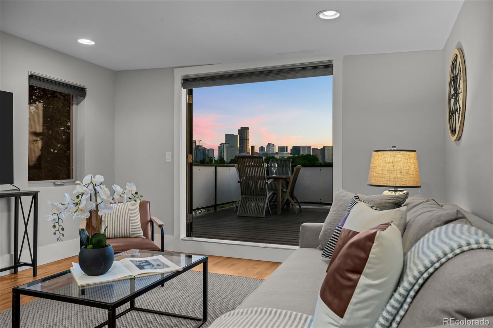 MLS Image #26 for 2523 n humboldt street,denver, Colorado