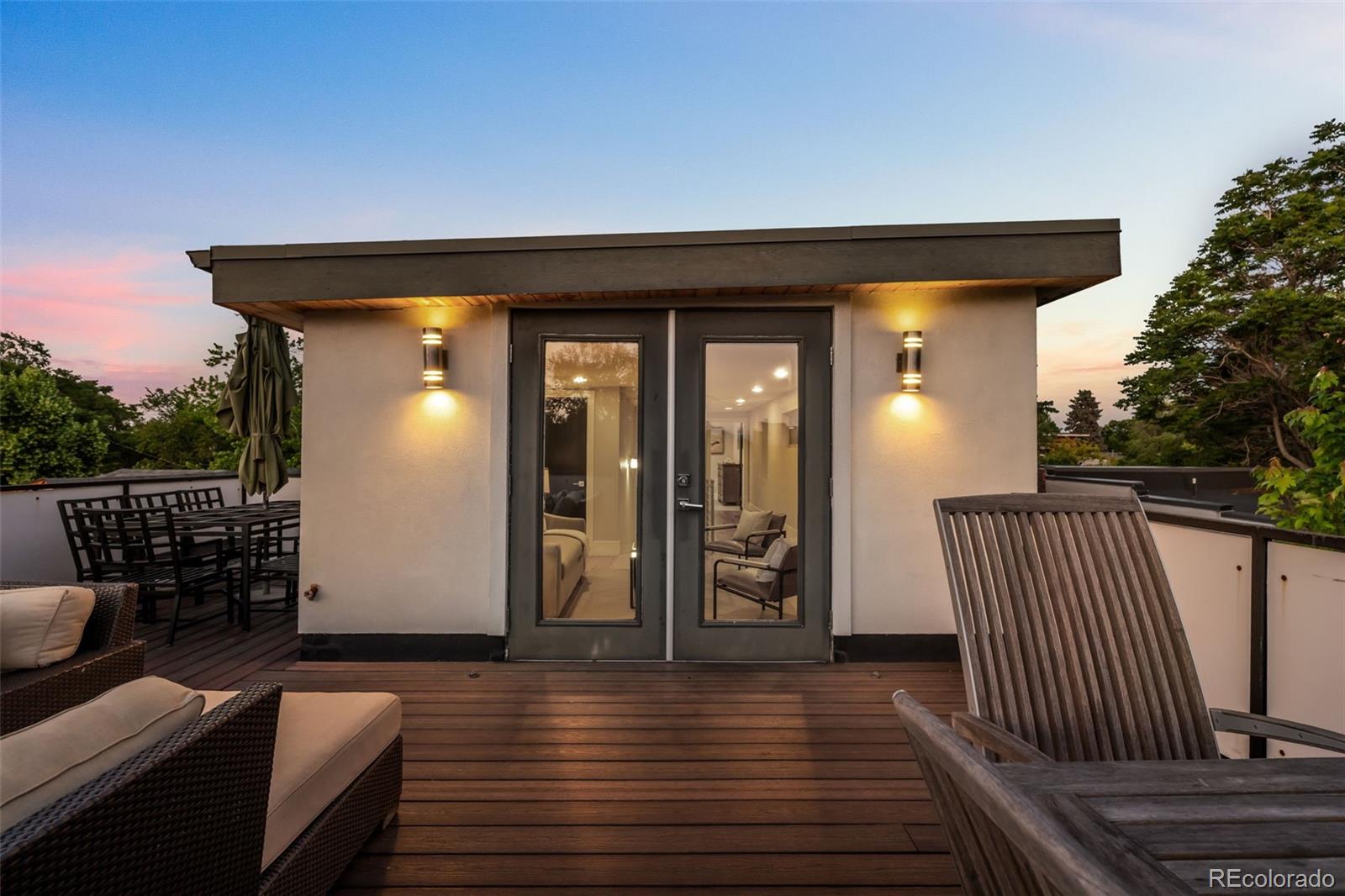 MLS Image #27 for 2523 n humboldt street,denver, Colorado