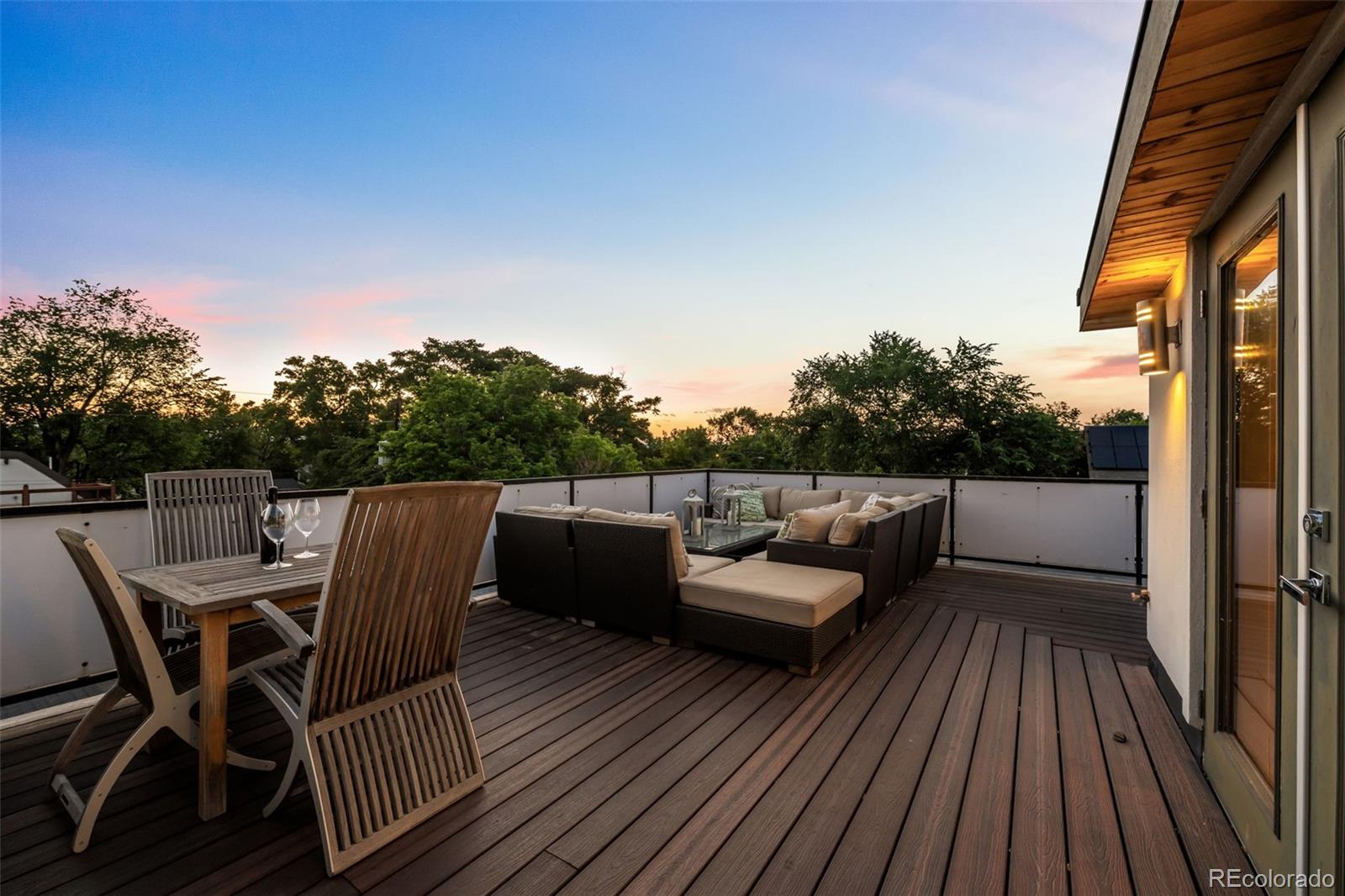MLS Image #28 for 2523 n humboldt street,denver, Colorado