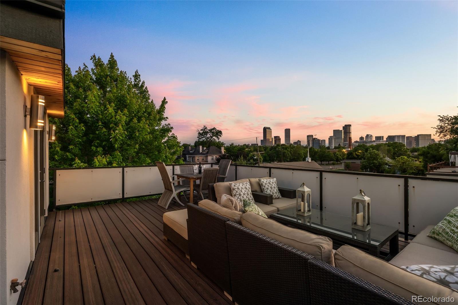 MLS Image #29 for 2523 n humboldt street,denver, Colorado
