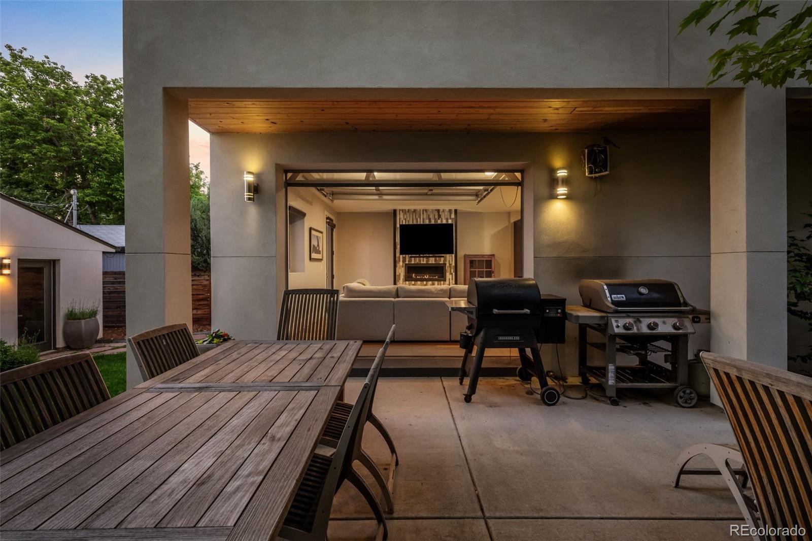 MLS Image #32 for 2523 n humboldt street,denver, Colorado