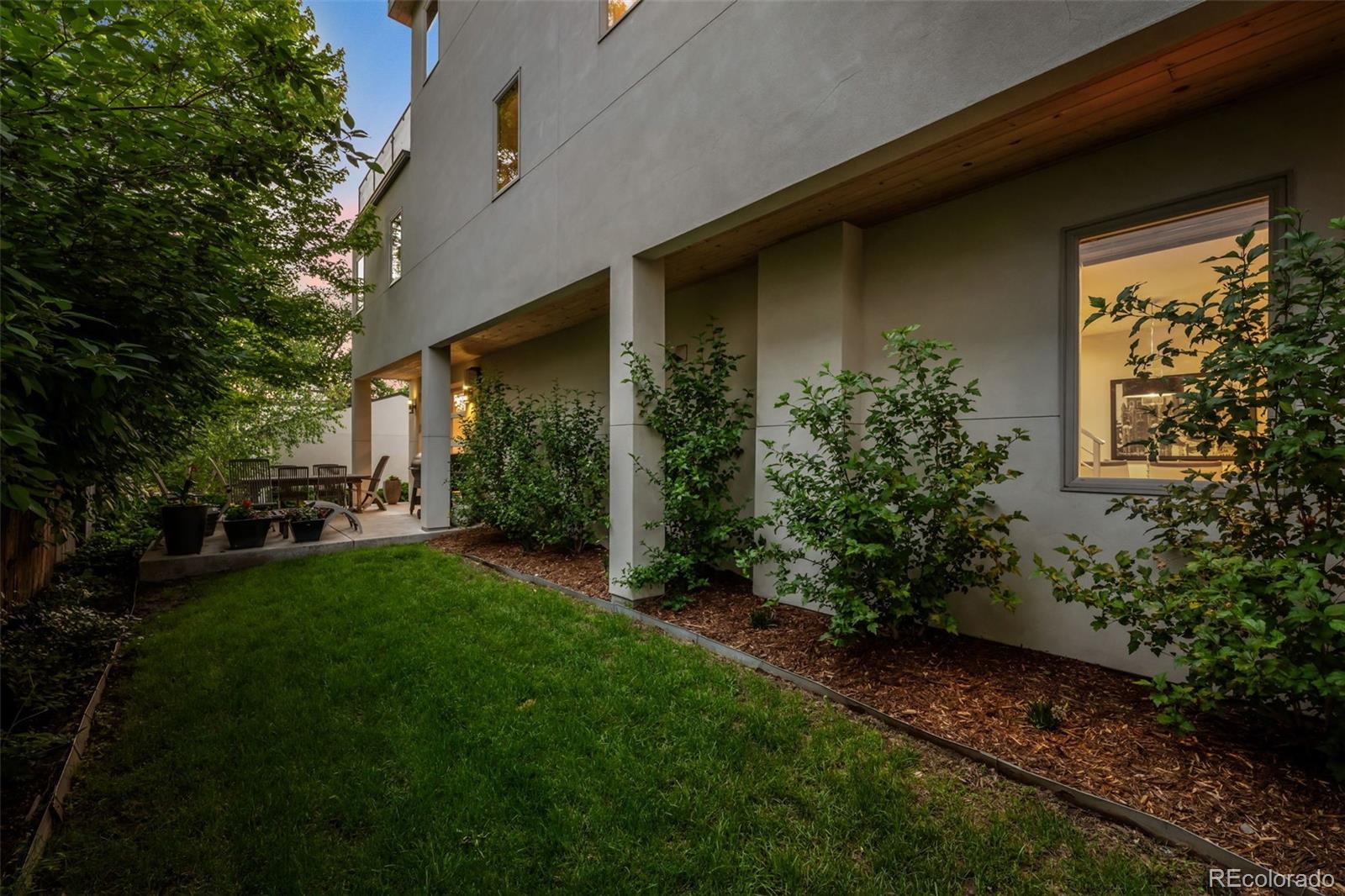 MLS Image #33 for 2523 n humboldt street,denver, Colorado