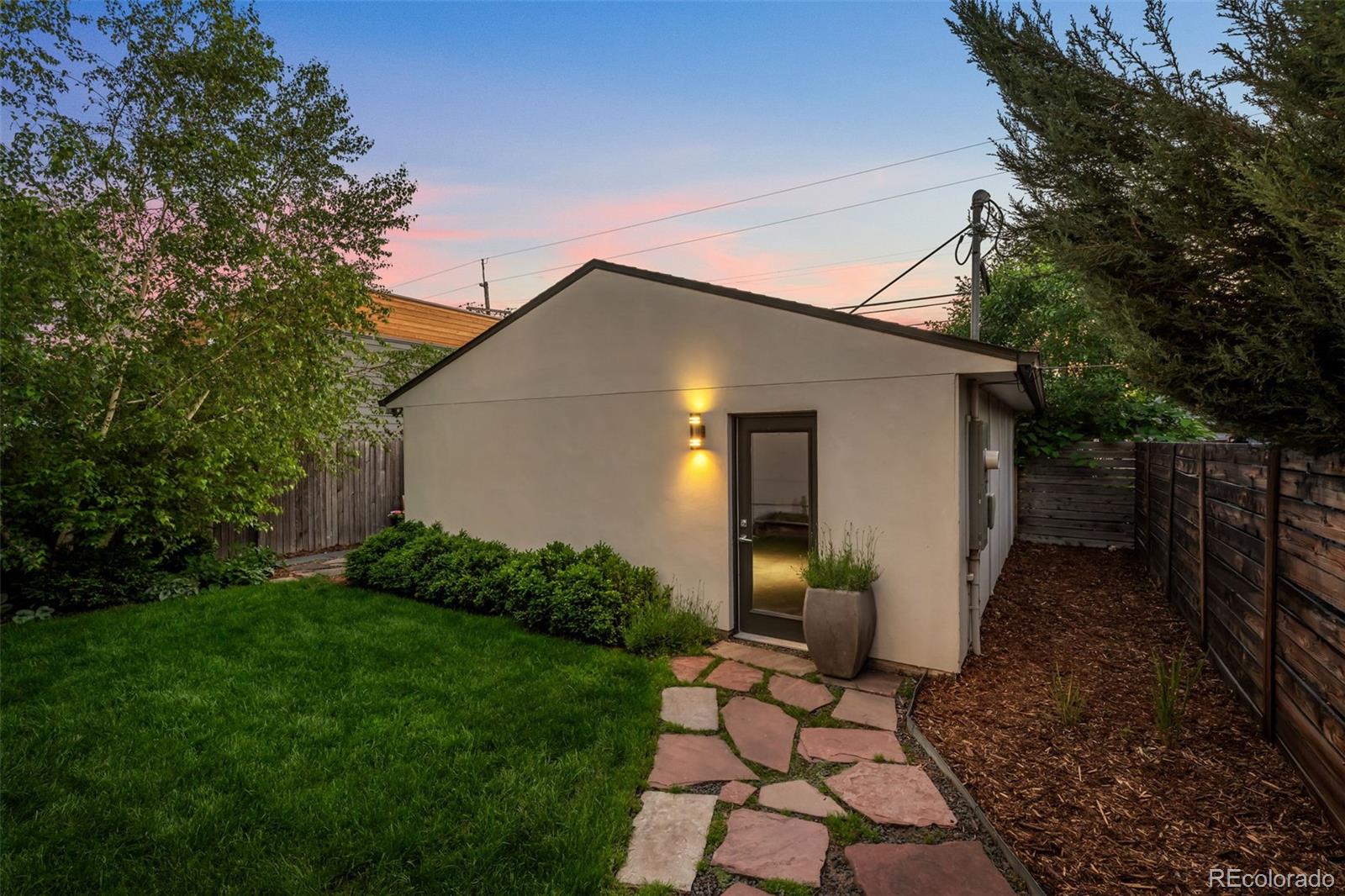 MLS Image #36 for 2523 n humboldt street,denver, Colorado
