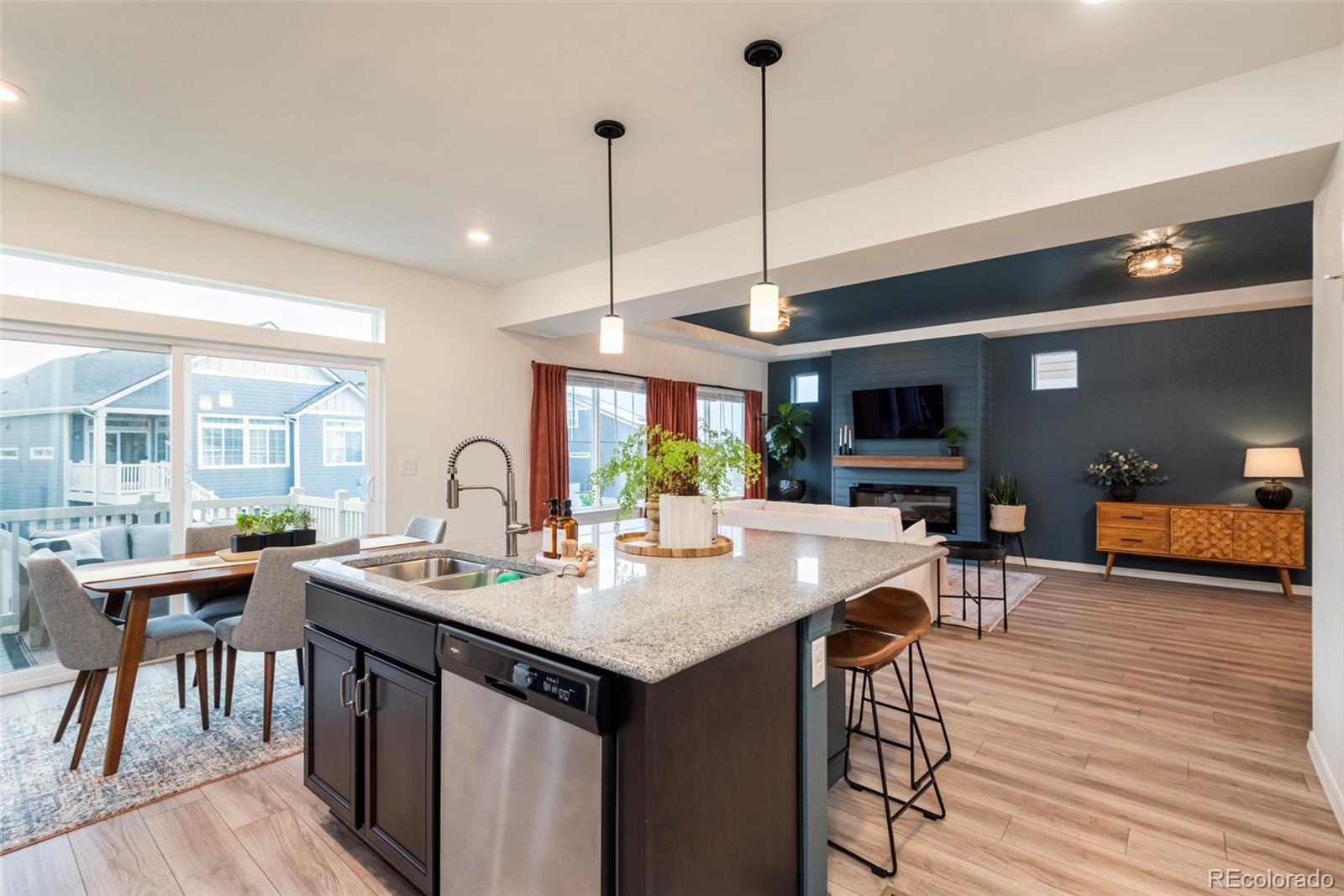 MLS Image #11 for 56  magnolia court,erie, Colorado