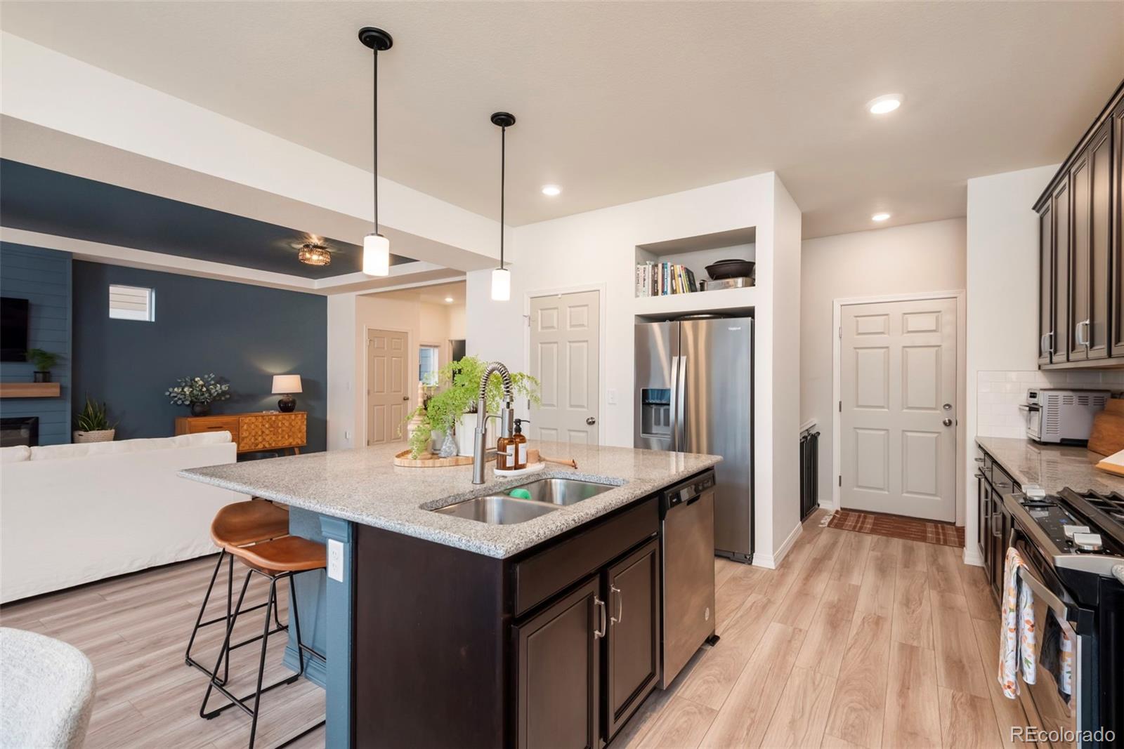 MLS Image #12 for 56  magnolia court,erie, Colorado