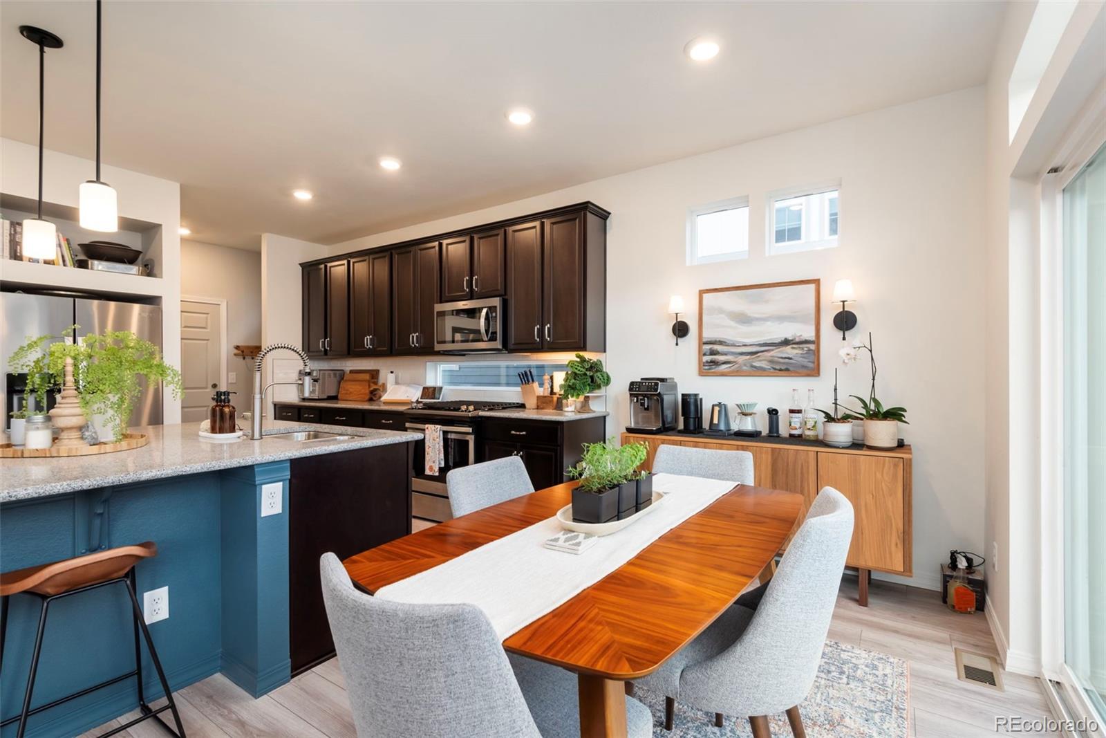 MLS Image #14 for 56  magnolia court,erie, Colorado