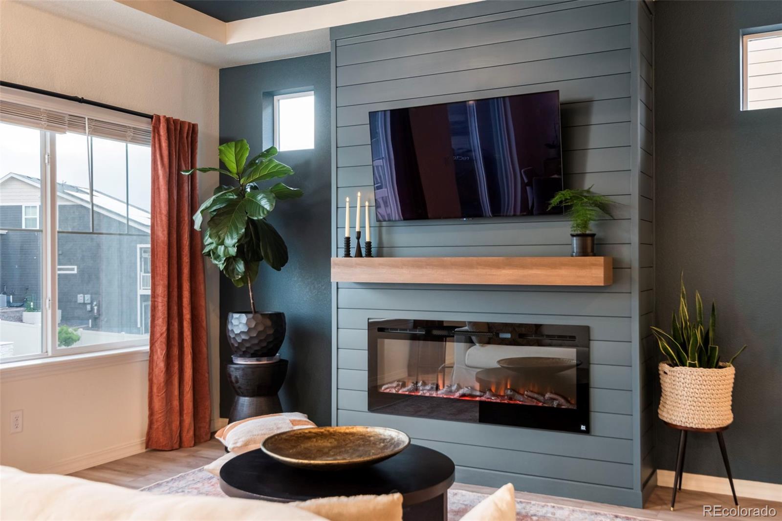 MLS Image #16 for 56  magnolia court,erie, Colorado
