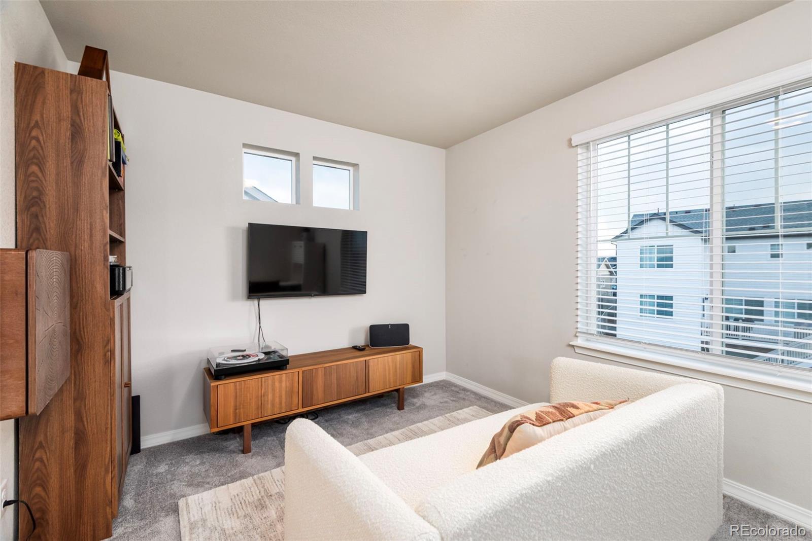 MLS Image #17 for 56  magnolia court,erie, Colorado