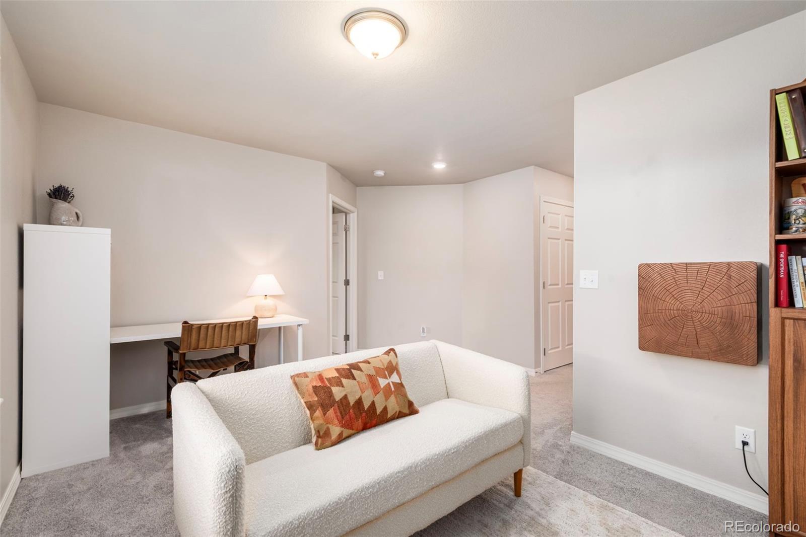 MLS Image #18 for 56  magnolia court,erie, Colorado