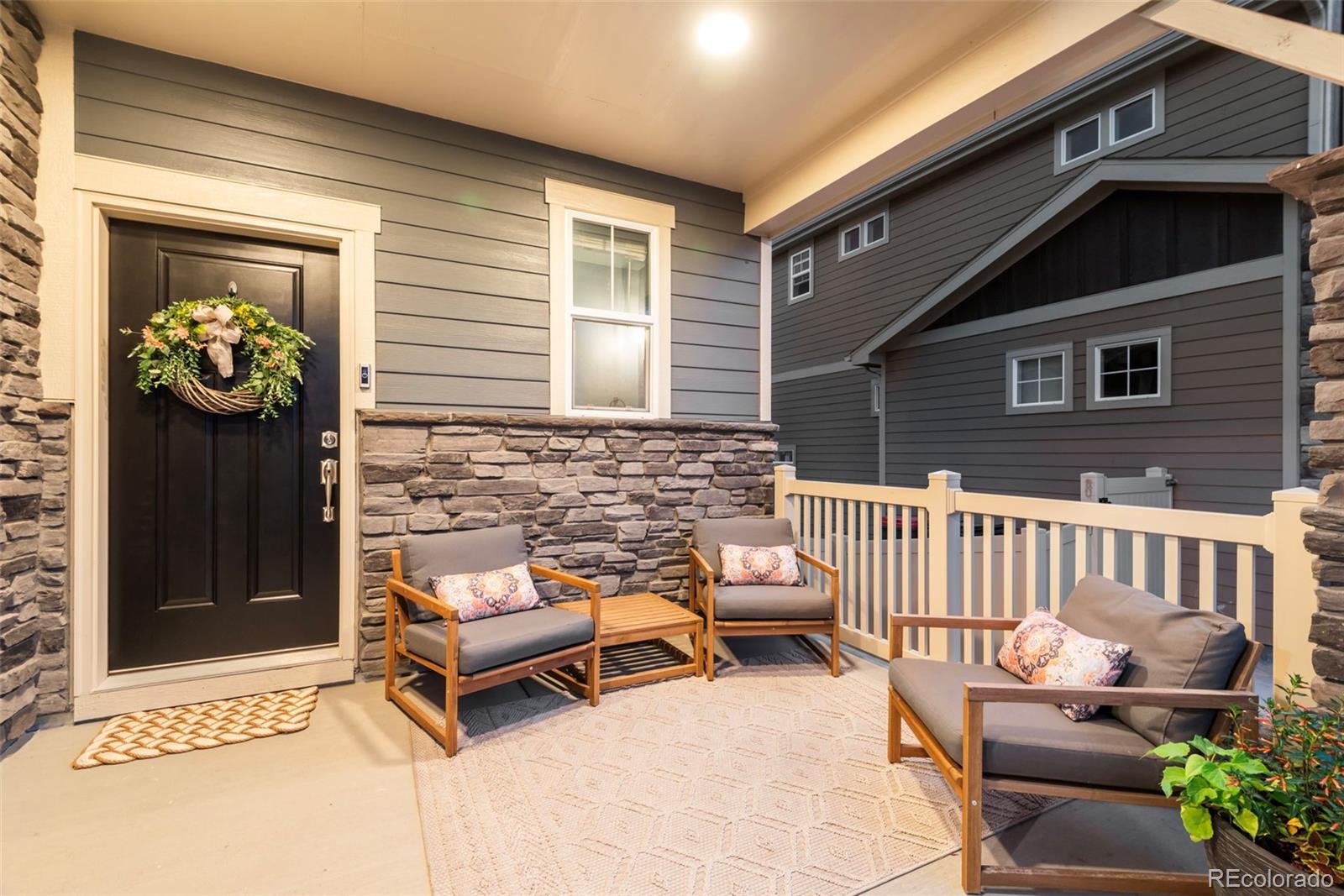 MLS Image #2 for 56  magnolia court,erie, Colorado