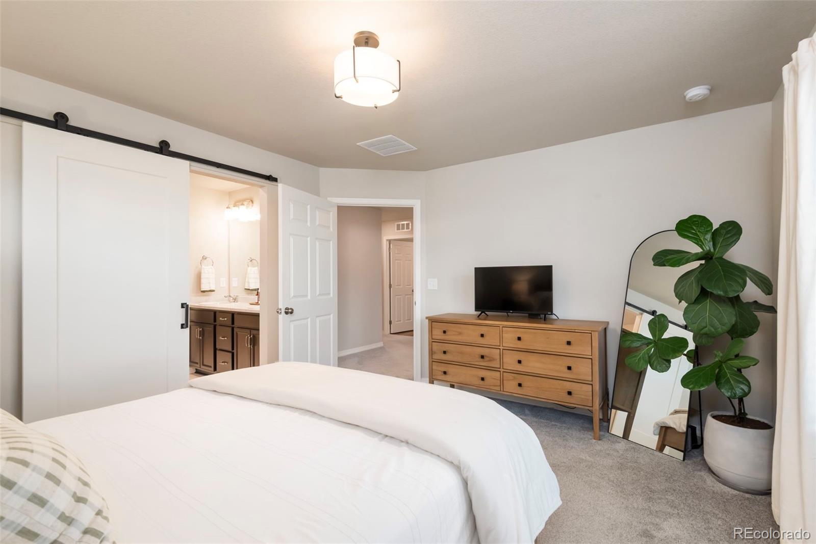 MLS Image #20 for 56  magnolia court,erie, Colorado