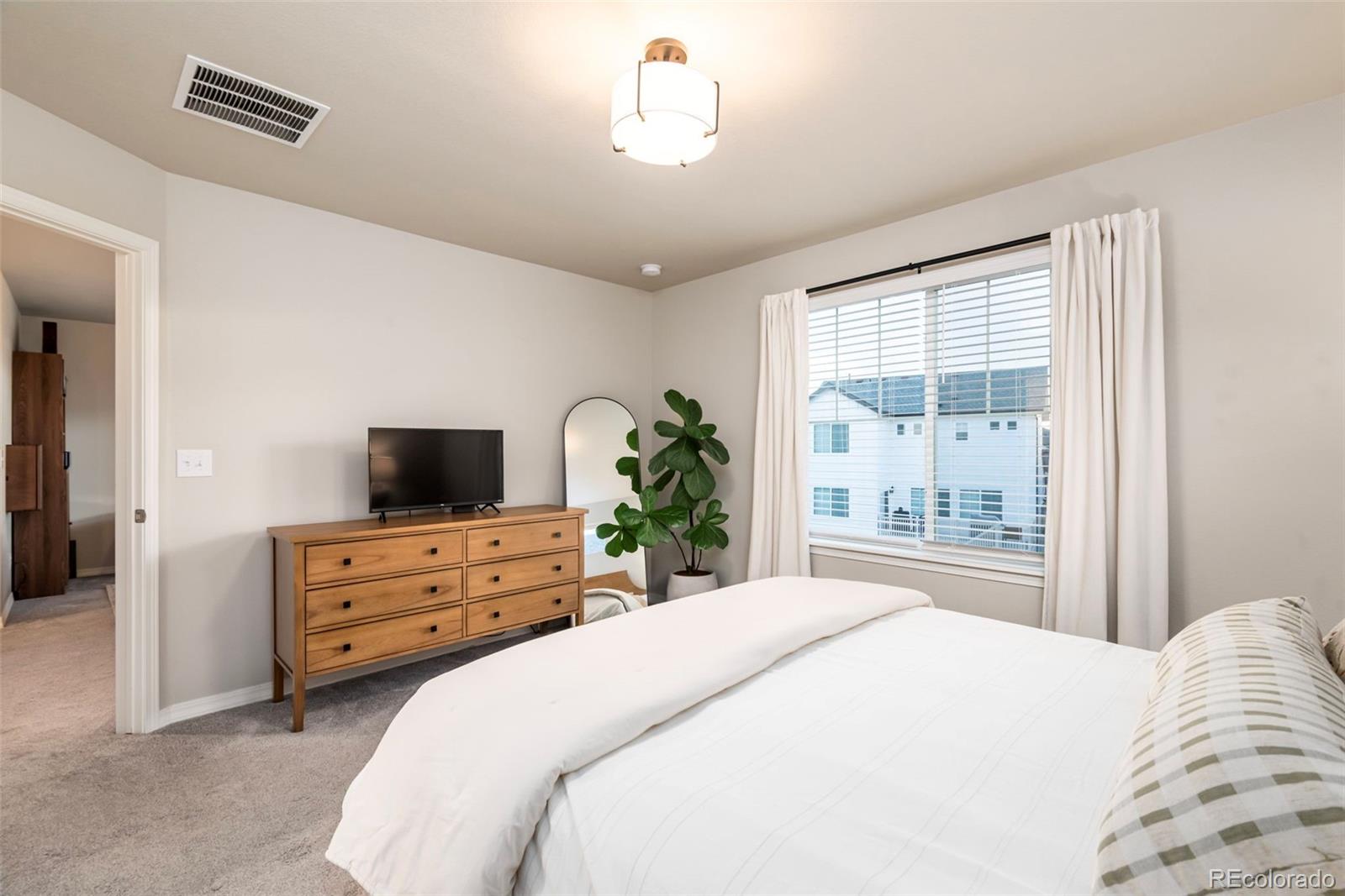 MLS Image #21 for 56  magnolia court,erie, Colorado