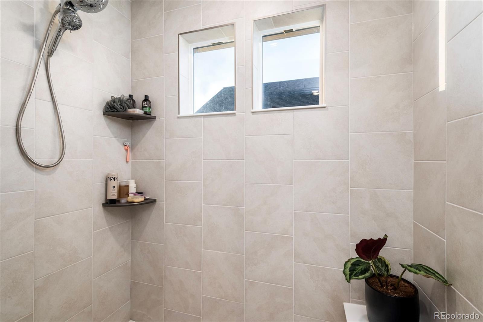 MLS Image #23 for 56  magnolia court,erie, Colorado