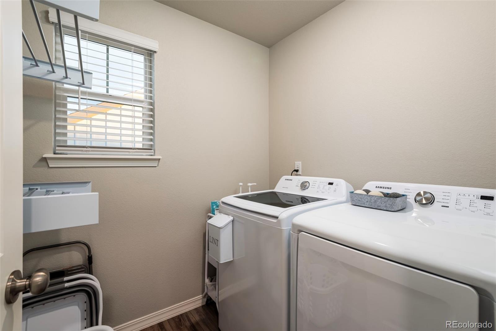 MLS Image #25 for 56  magnolia court,erie, Colorado
