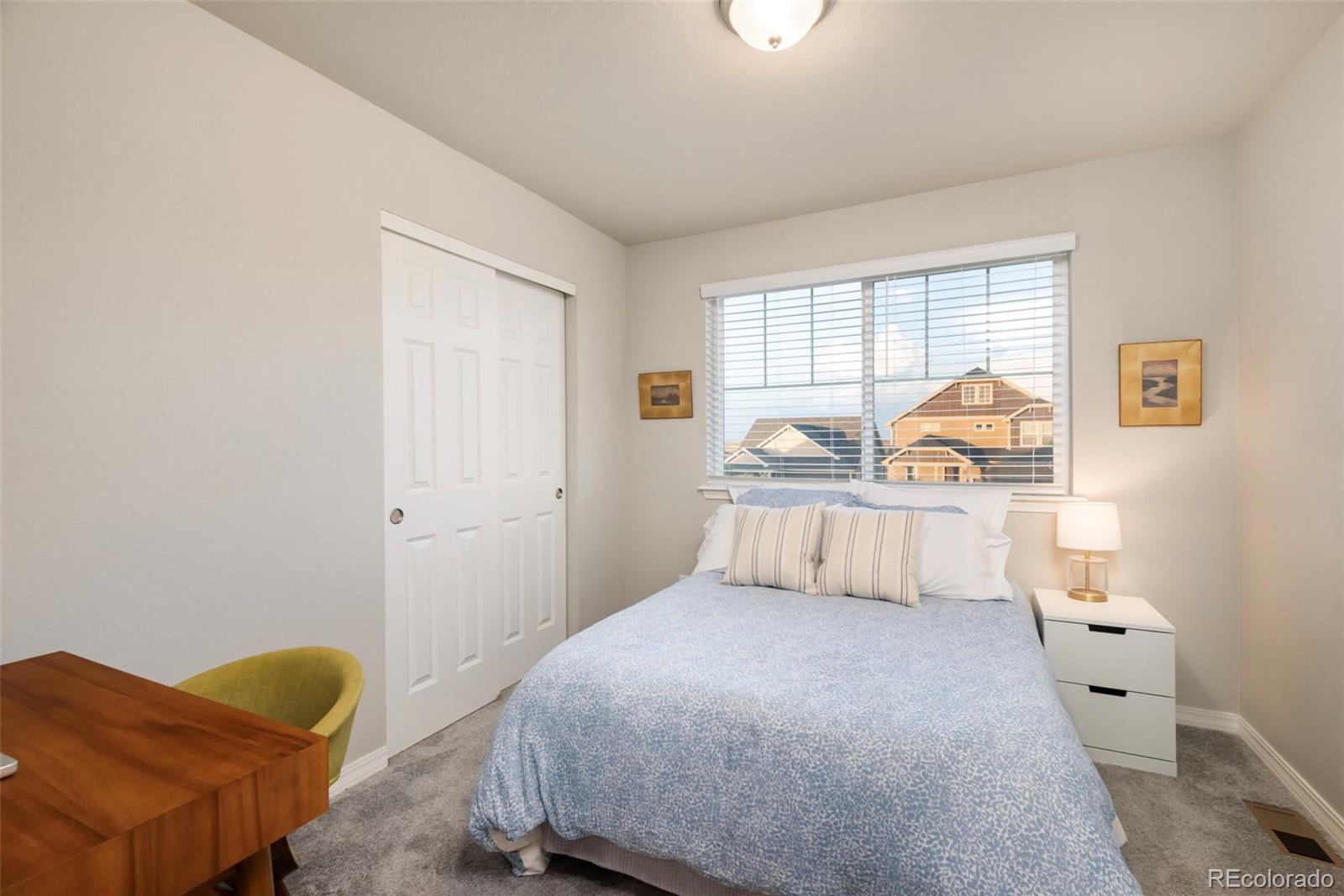 MLS Image #26 for 56  magnolia court,erie, Colorado