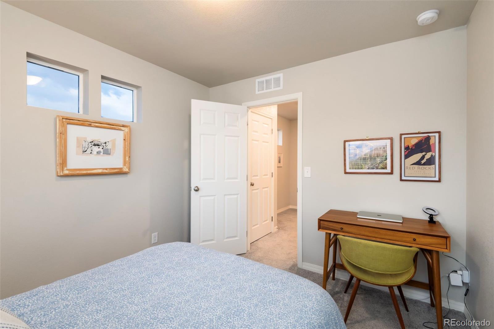 MLS Image #27 for 56  magnolia court,erie, Colorado