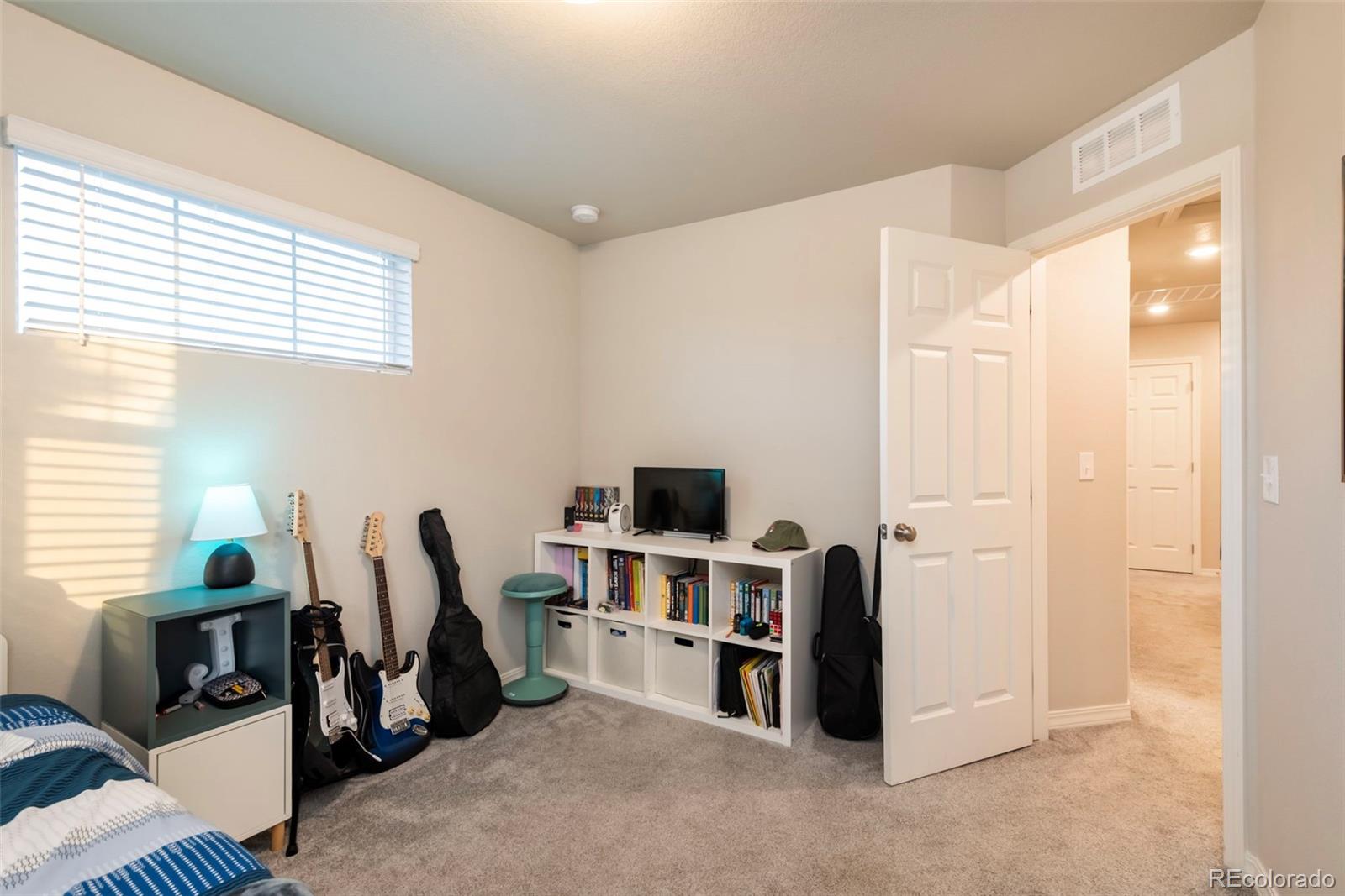 MLS Image #29 for 56  magnolia court,erie, Colorado