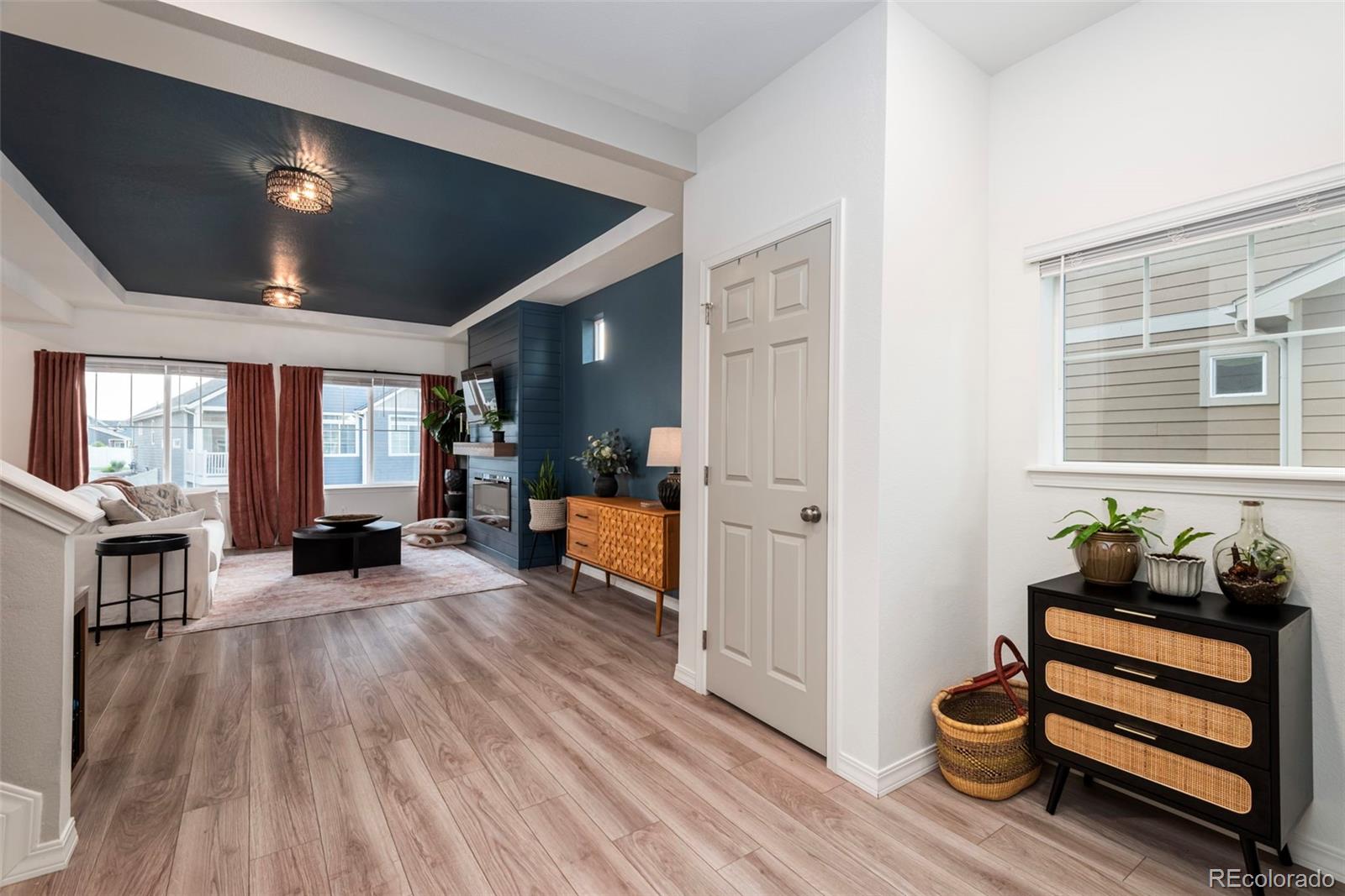 MLS Image #3 for 56  magnolia court,erie, Colorado