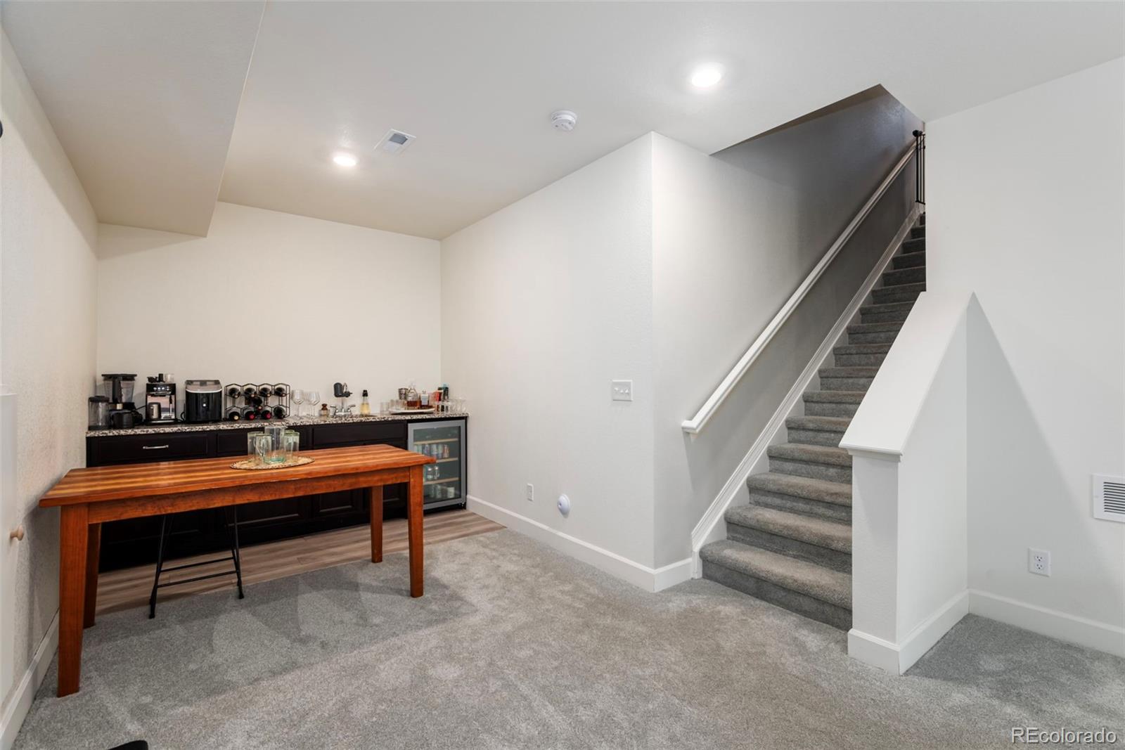 MLS Image #31 for 56  magnolia court,erie, Colorado
