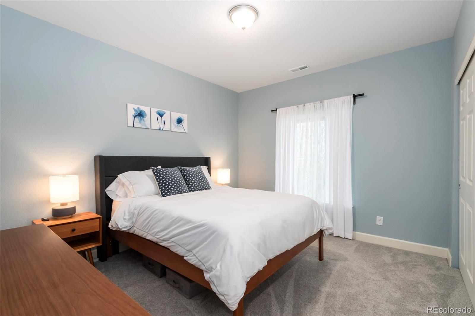 MLS Image #36 for 56  magnolia court,erie, Colorado