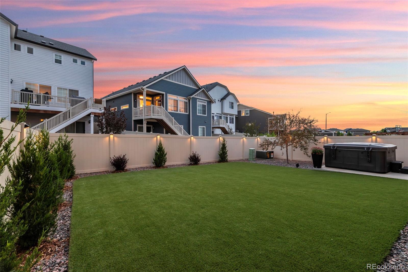 MLS Image #38 for 56  magnolia court,erie, Colorado