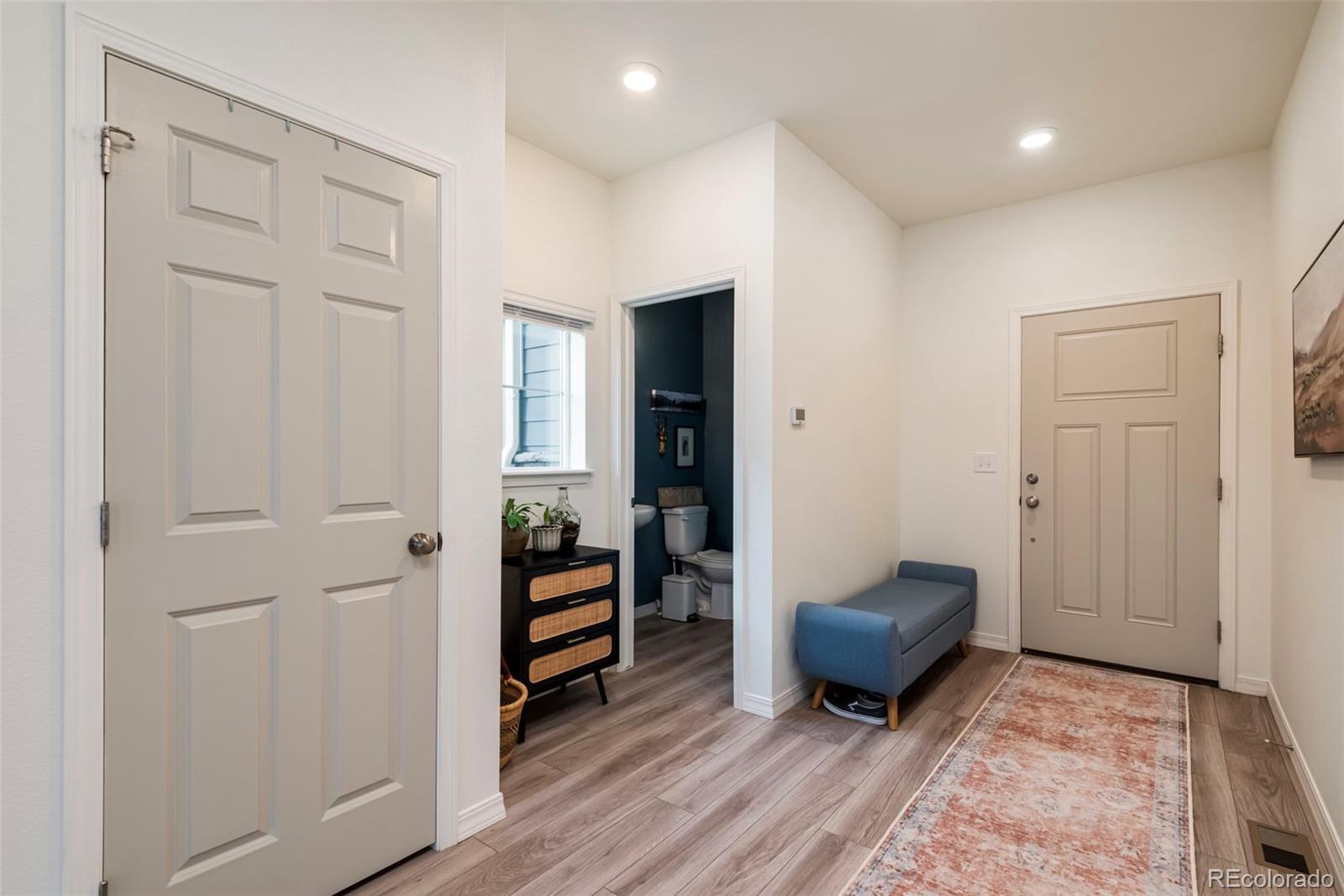 MLS Image #4 for 56  magnolia court,erie, Colorado