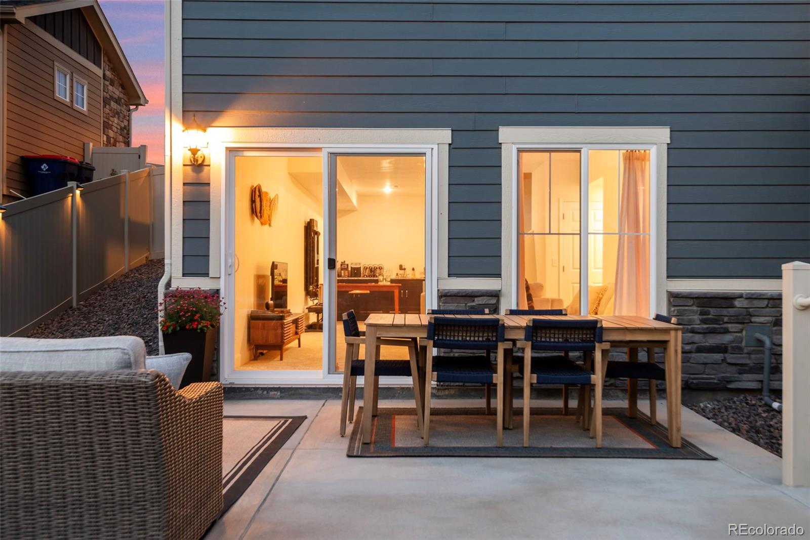 MLS Image #41 for 56  magnolia court,erie, Colorado