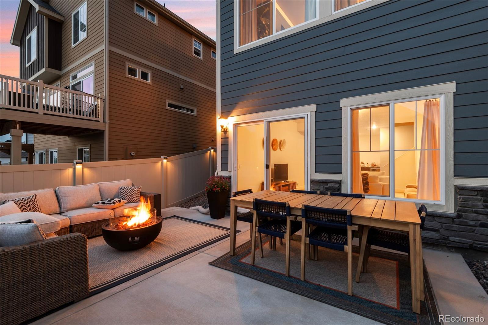 MLS Image #42 for 56  magnolia court,erie, Colorado