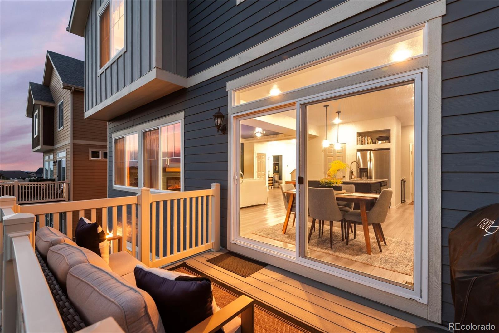 MLS Image #44 for 56  magnolia court,erie, Colorado