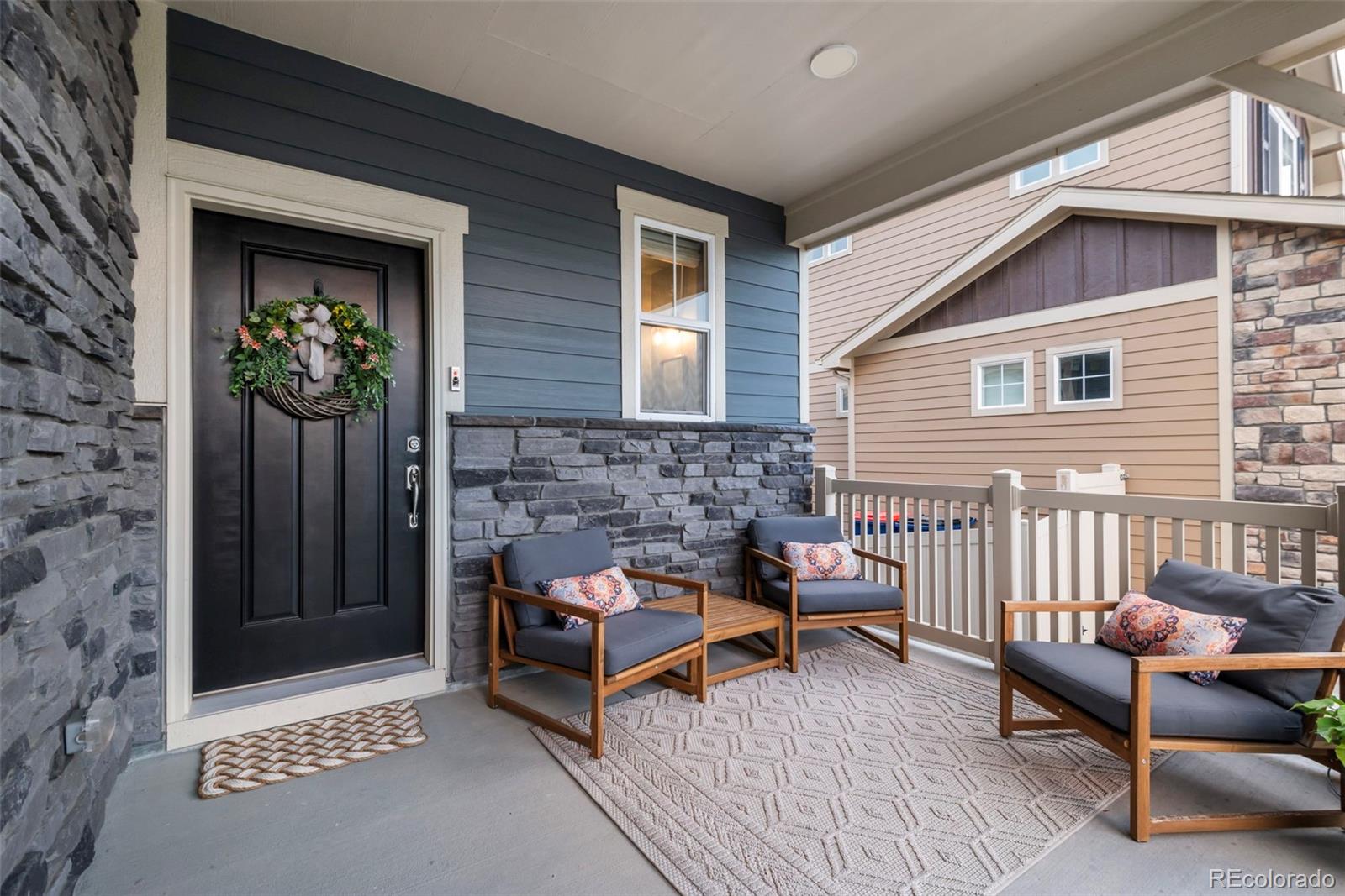 MLS Image #48 for 56  magnolia court,erie, Colorado