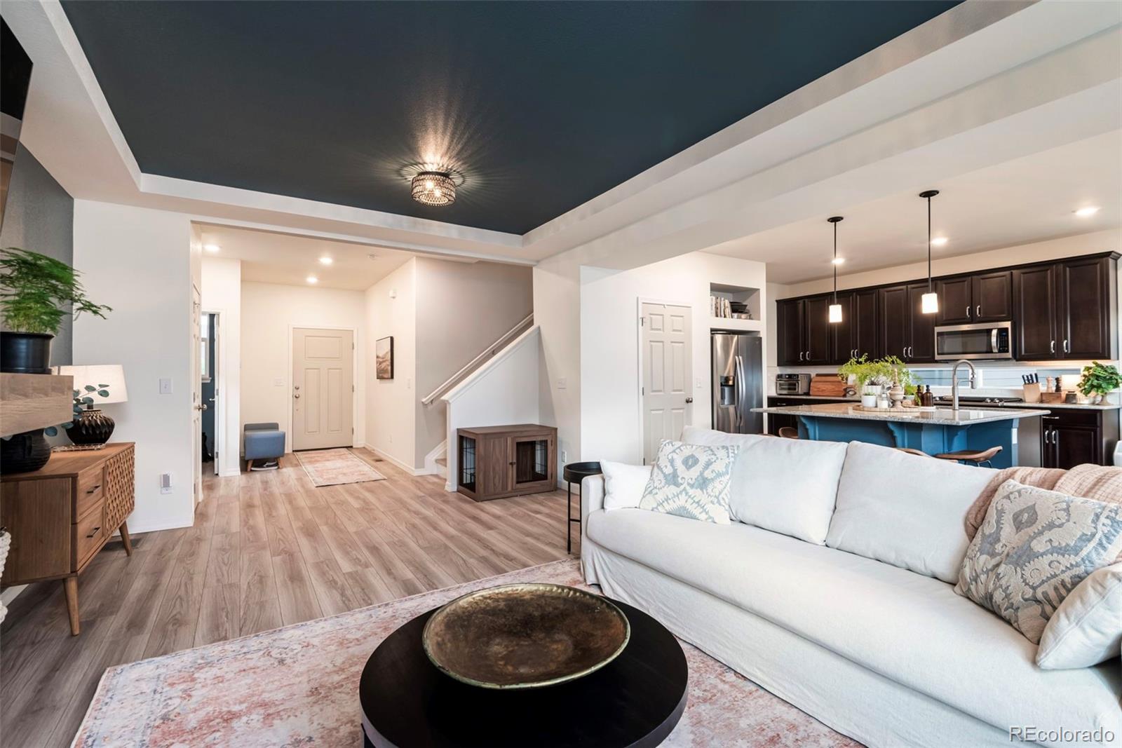 MLS Image #6 for 56  magnolia court,erie, Colorado