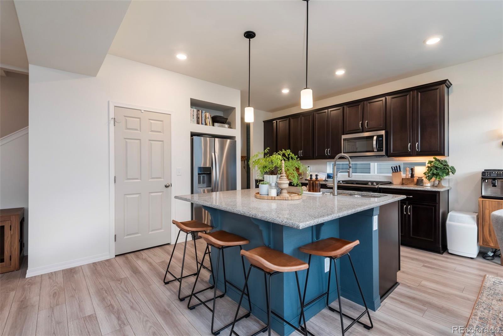 MLS Image #8 for 56  magnolia court,erie, Colorado