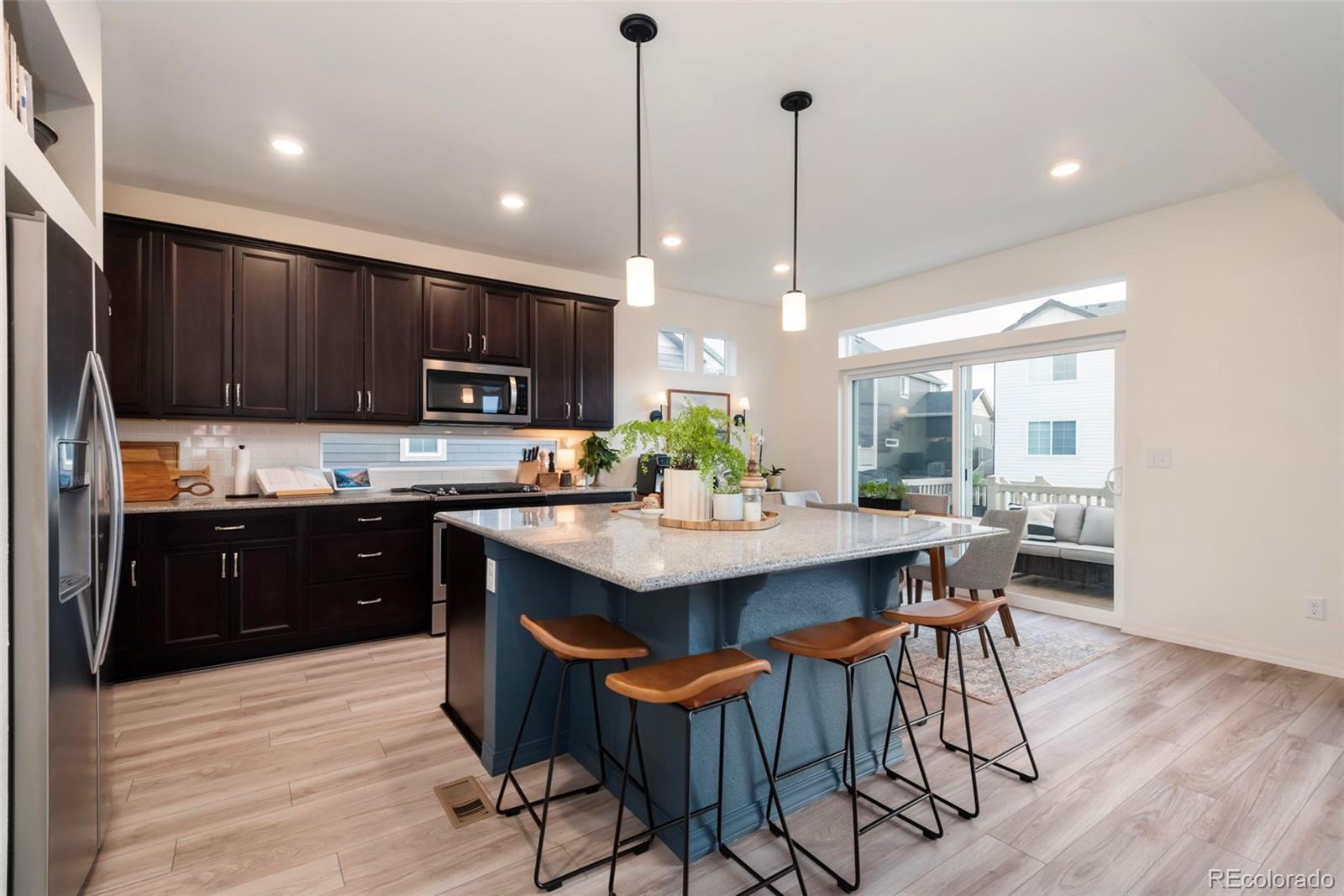 MLS Image #9 for 56  magnolia court,erie, Colorado
