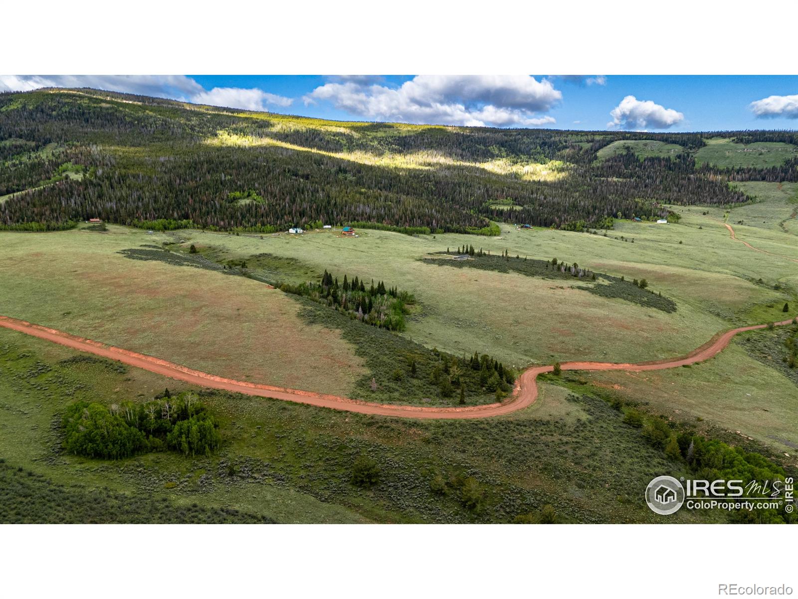 MLS Image #13 for 209  forb lane,red feather lakes, Colorado