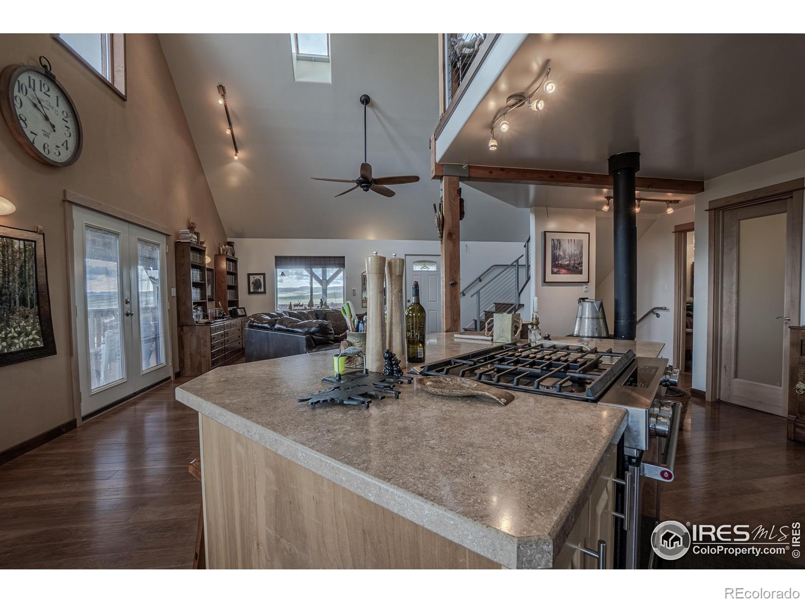 MLS Image #17 for 209  forb lane,red feather lakes, Colorado