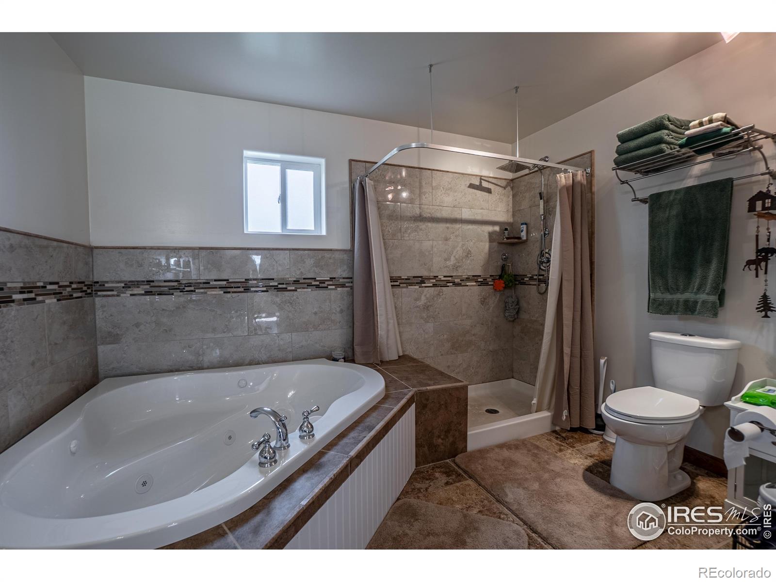 MLS Image #21 for 209  forb lane,red feather lakes, Colorado