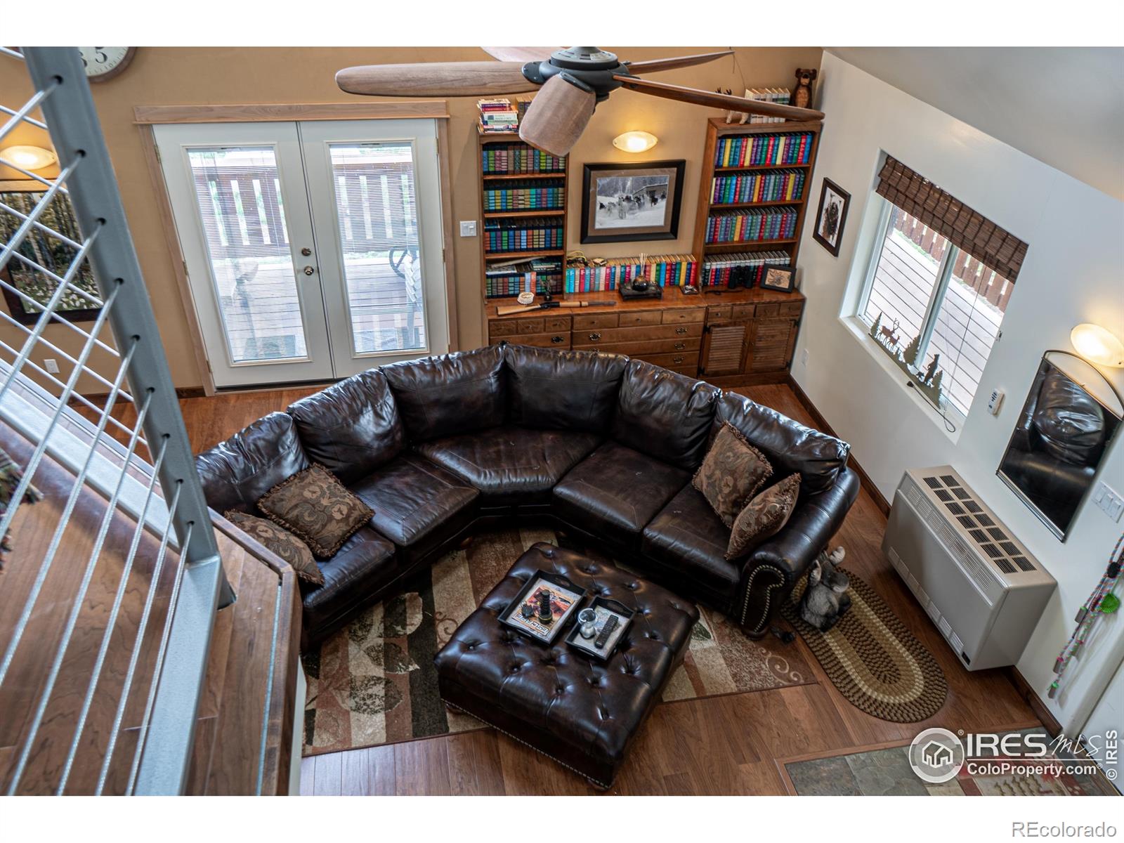 MLS Image #25 for 209  forb lane,red feather lakes, Colorado