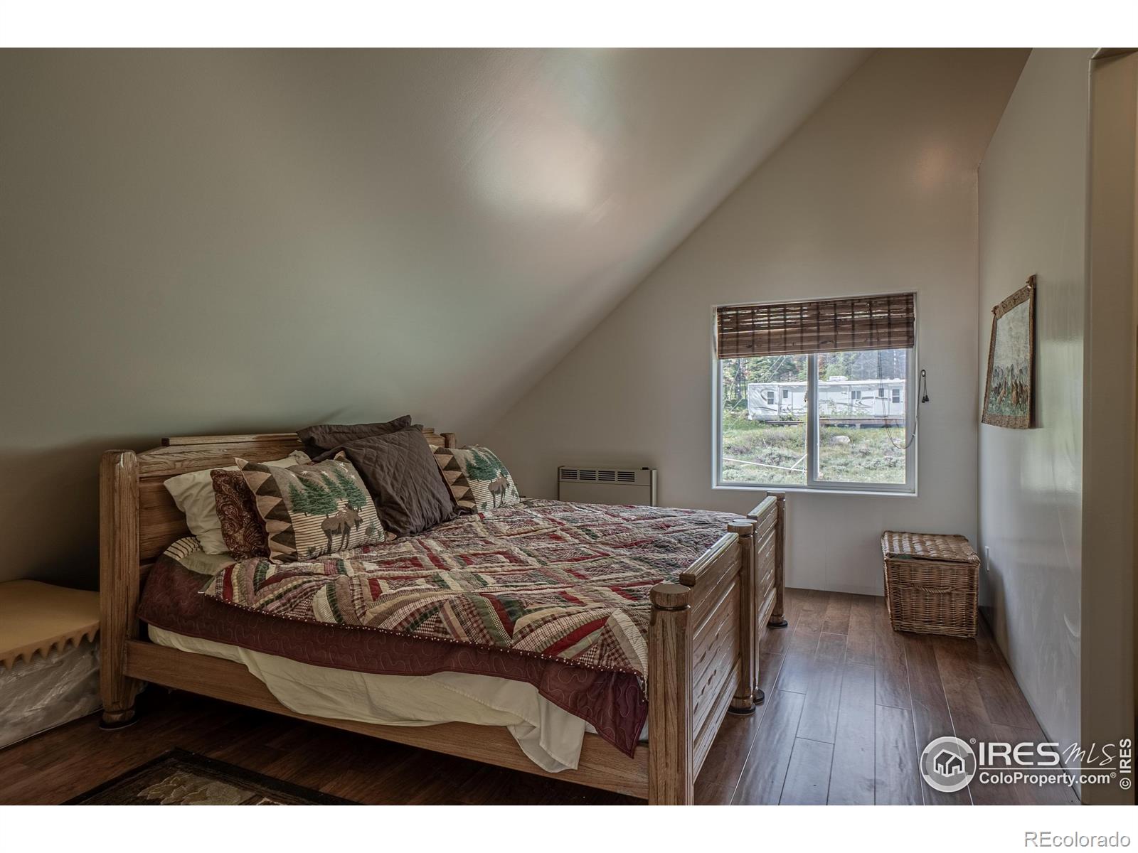 MLS Image #26 for 209  forb lane,red feather lakes, Colorado