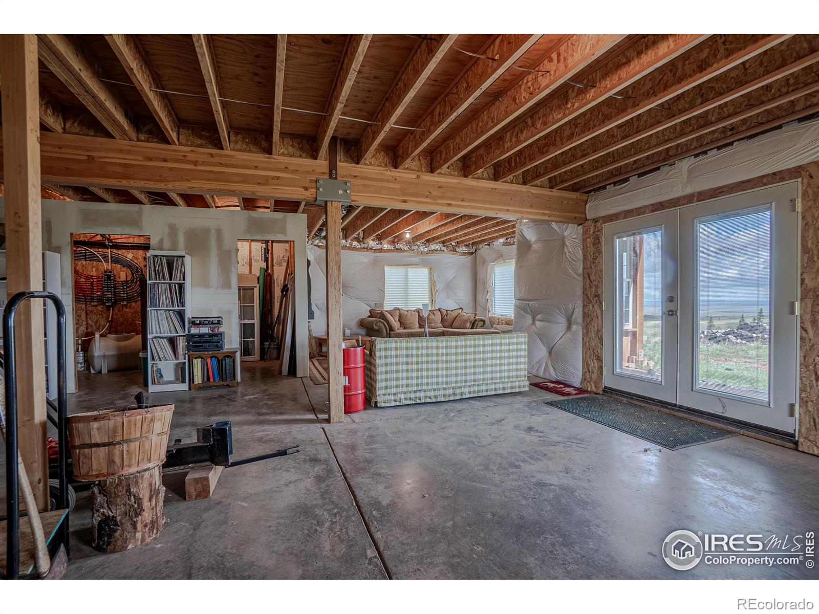 MLS Image #28 for 209  forb lane,red feather lakes, Colorado