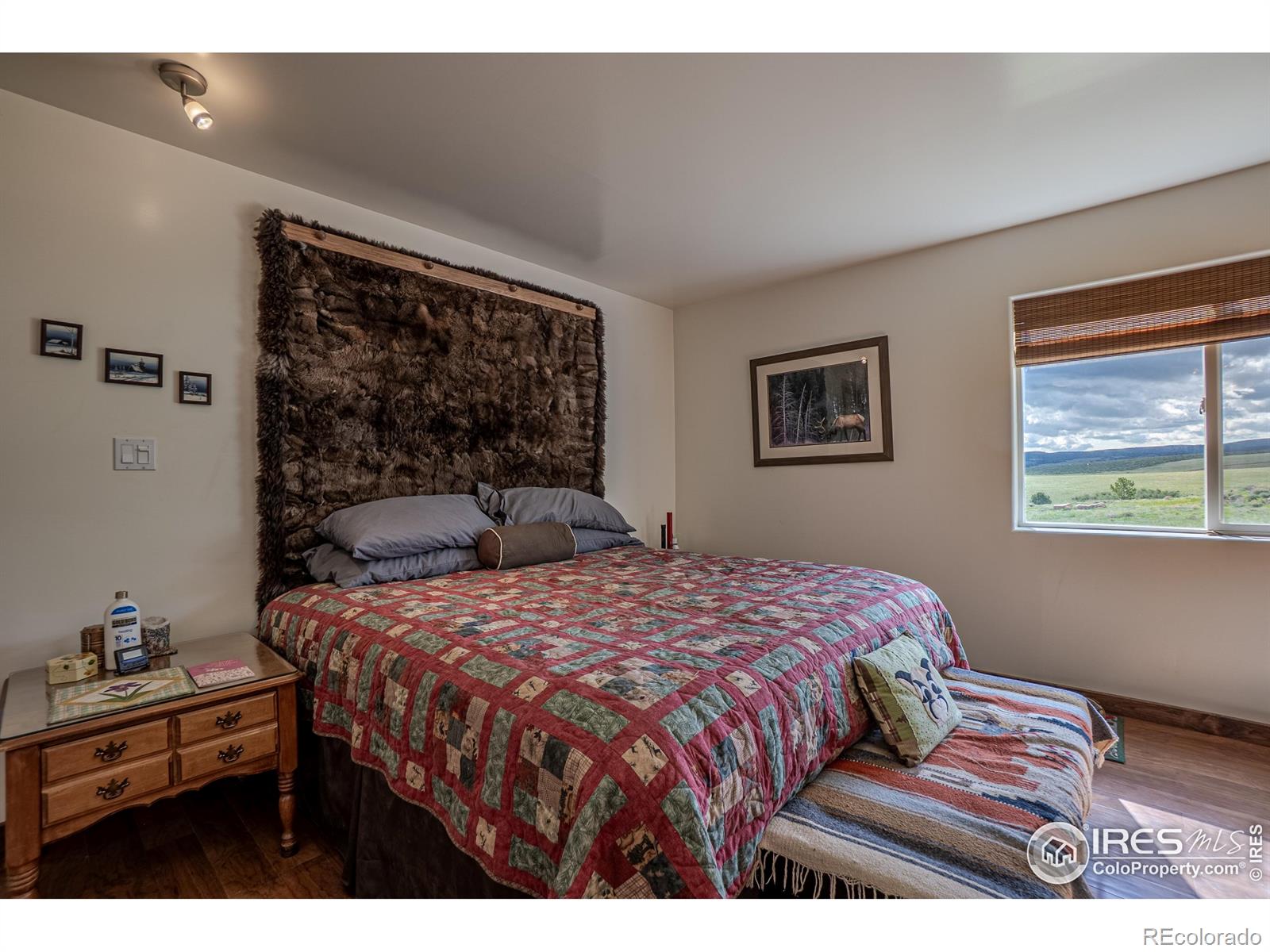 MLS Image #30 for 209  forb lane,red feather lakes, Colorado