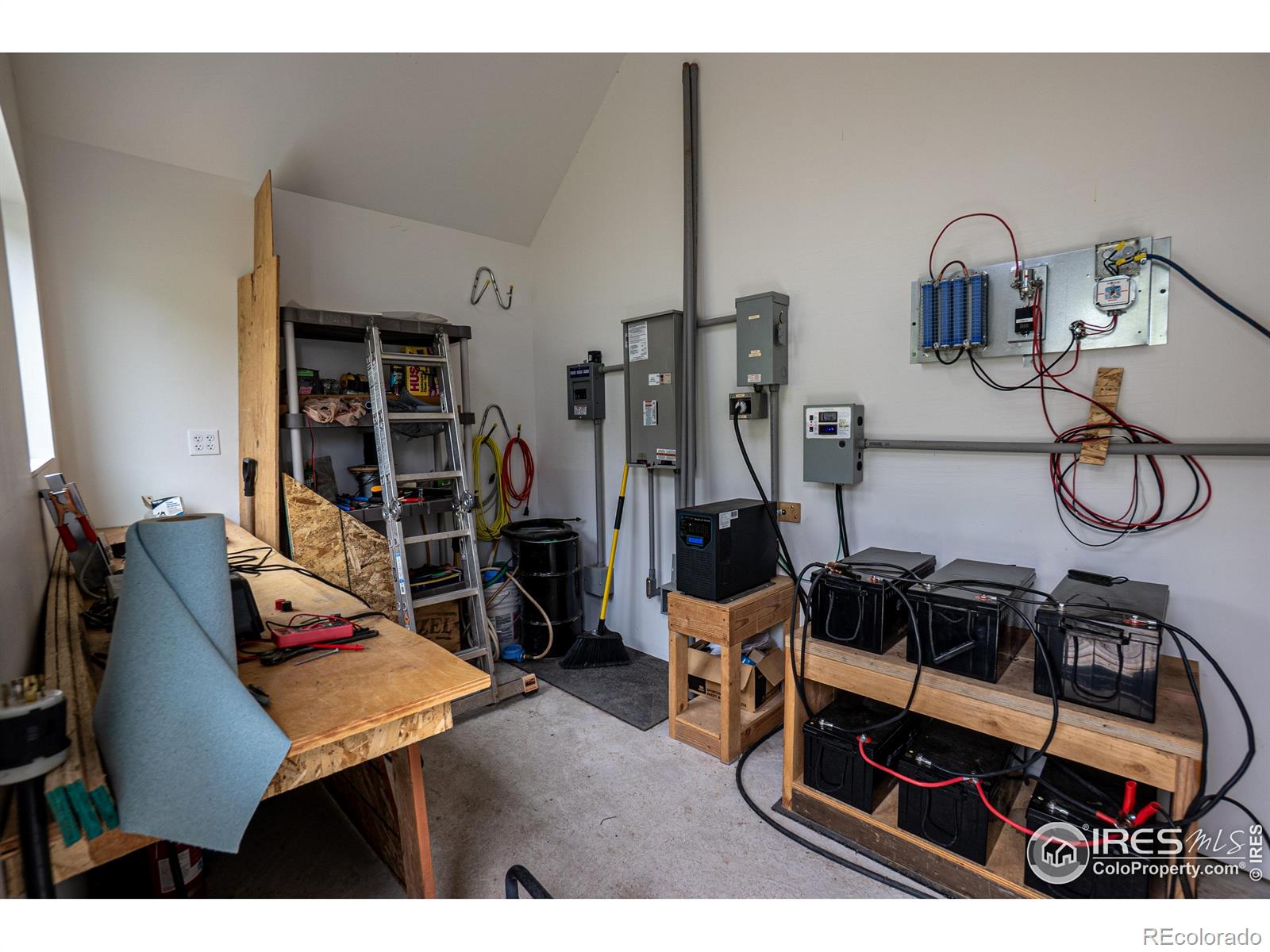 MLS Image #36 for 209  forb lane,red feather lakes, Colorado