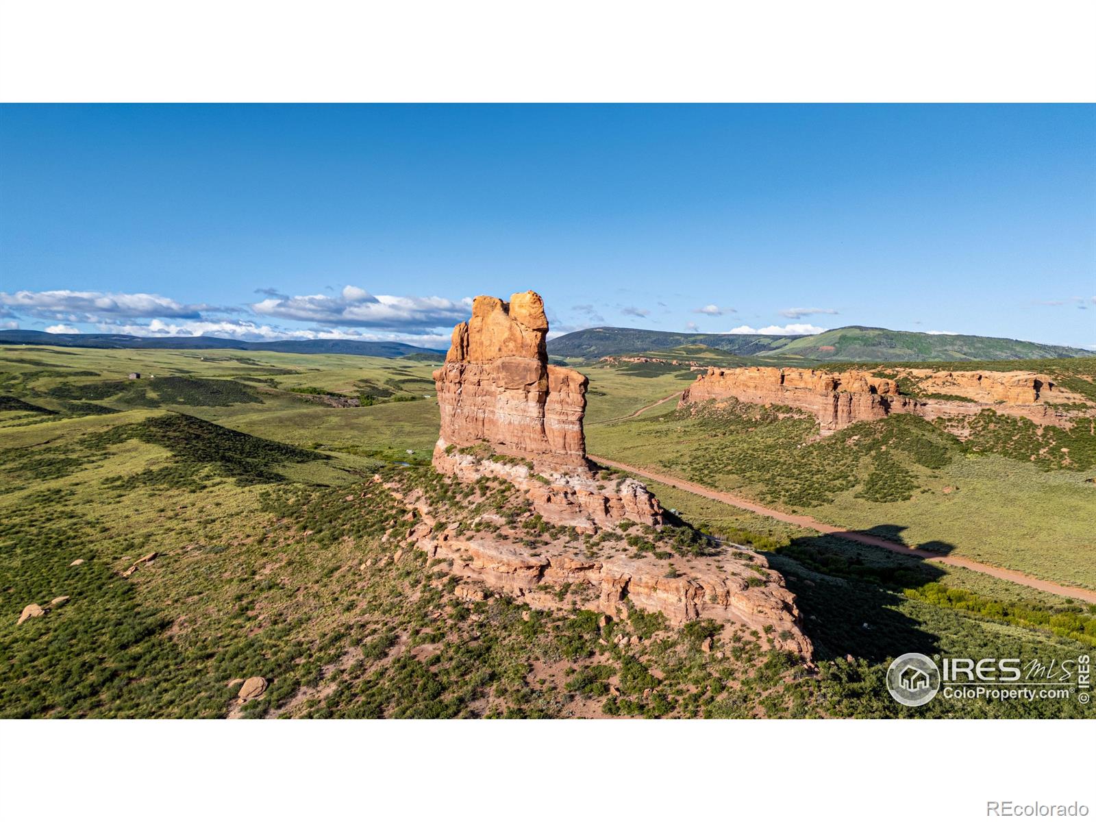 MLS Image #39 for 209  forb lane,red feather lakes, Colorado