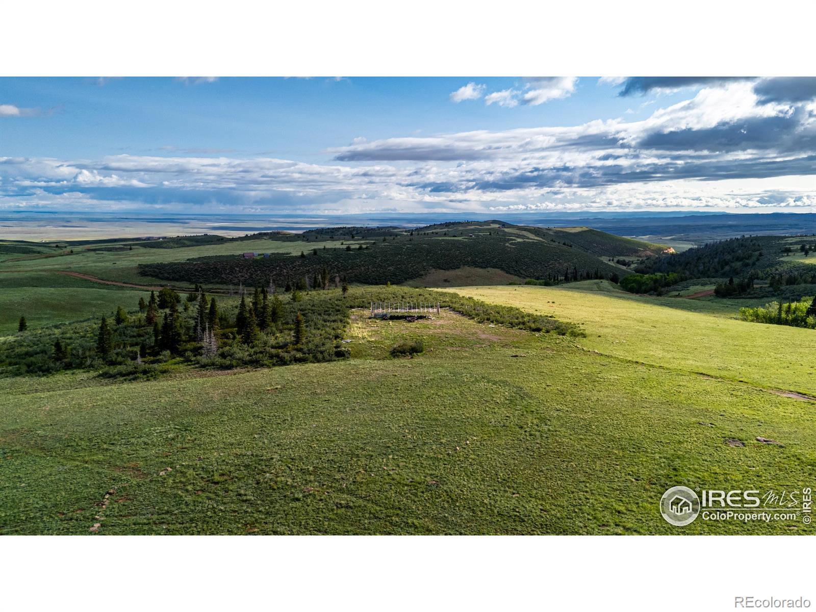 MLS Image #4 for 209  forb lane,red feather lakes, Colorado