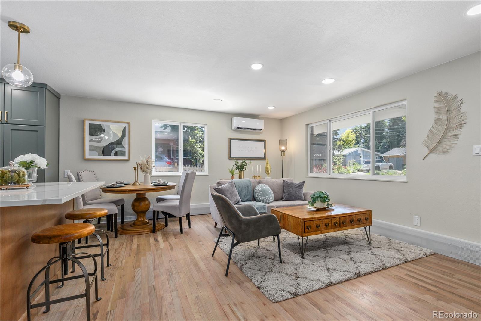 MLS Image #10 for 1120  hartford drive,boulder, Colorado